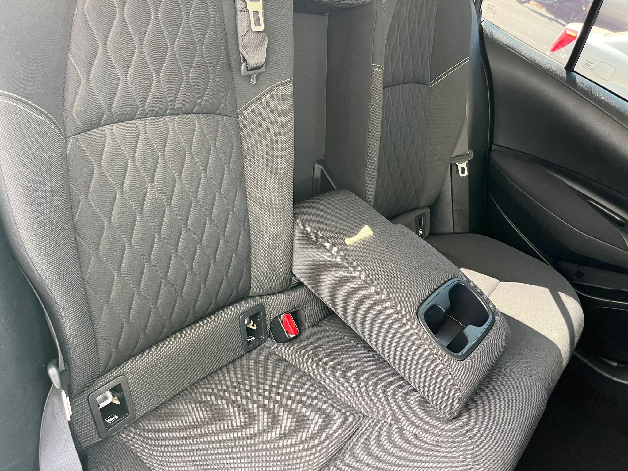 תמונות רכב טויוטה קורולה