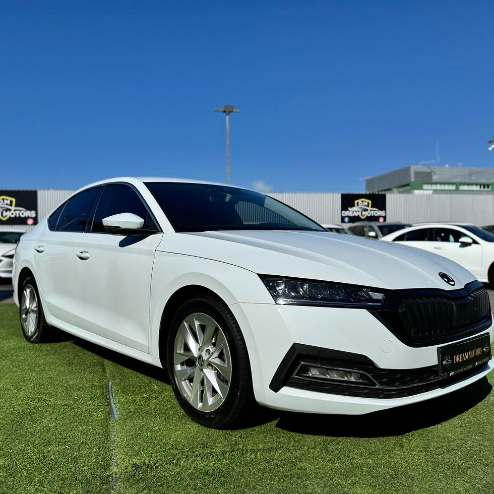 a2ca27558576e5942e79ca35ffad05eb_Expires