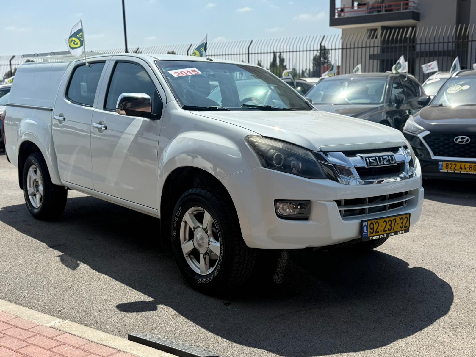 a2ca27558576e5942e79ca35ffad05eb_Expires