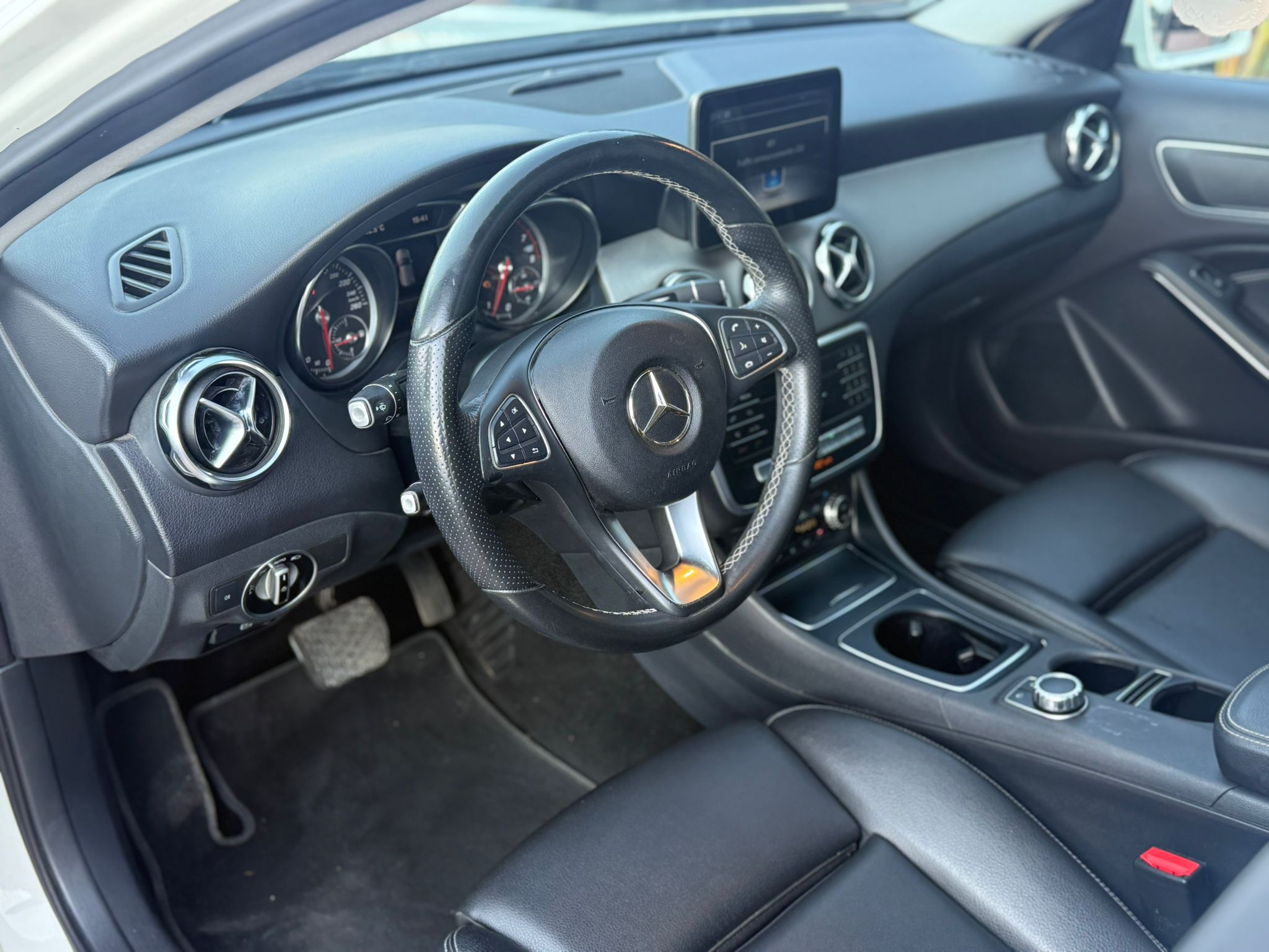 faf0f21f667a62f0fb345605b8db0fdf_Expires