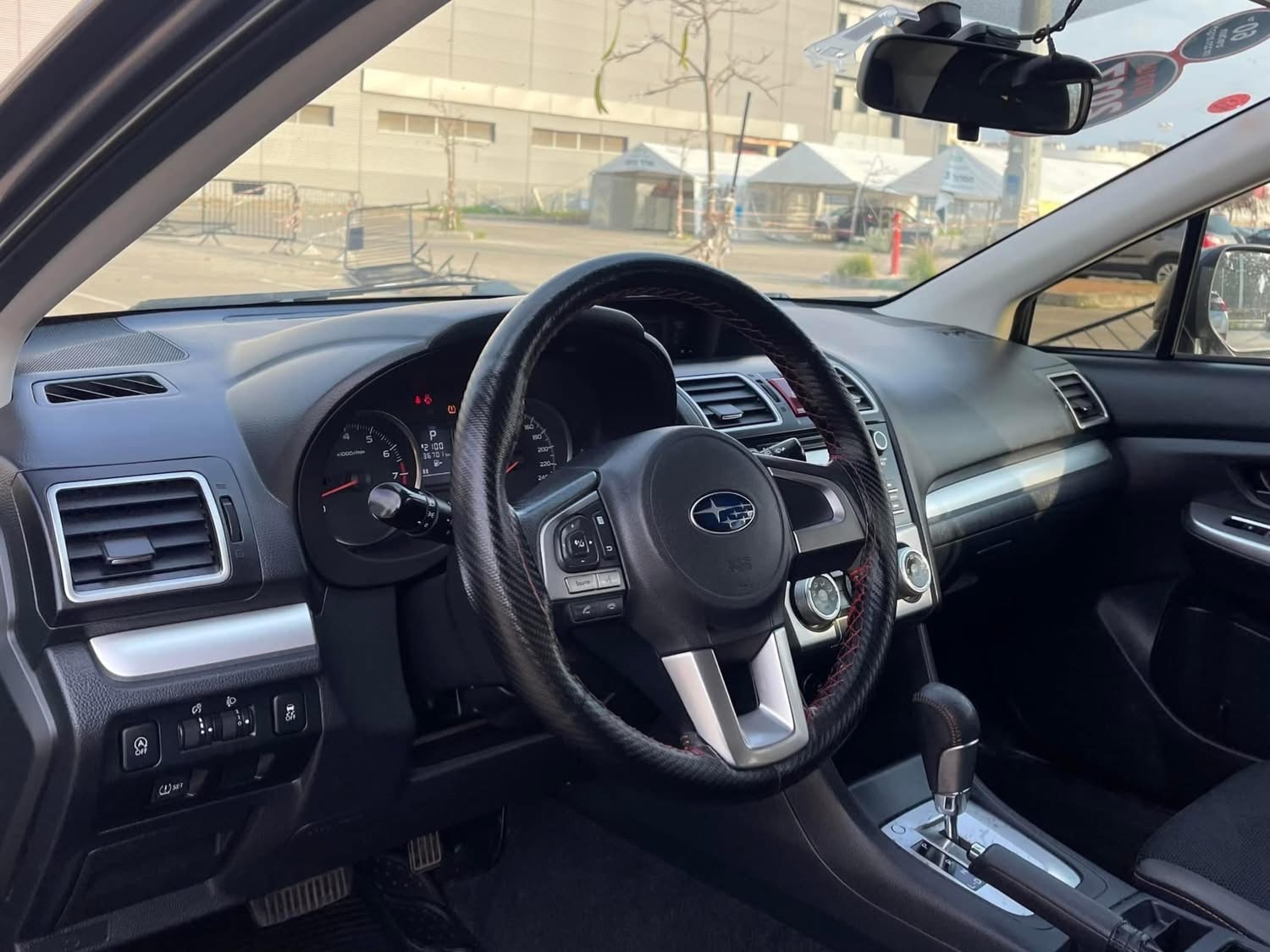 2145fcb51e3684ebec22e25f4602d4cd_Expires