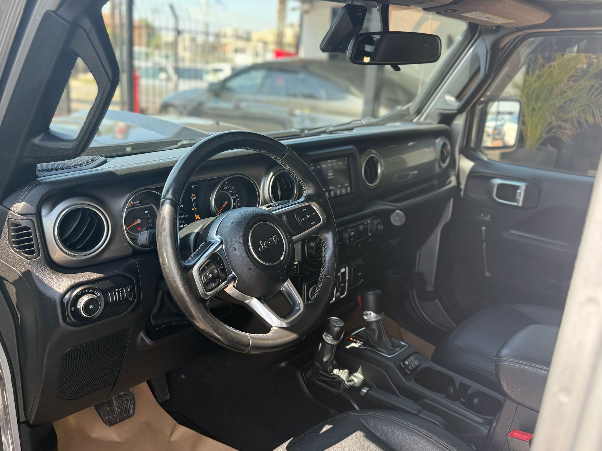 faf0f21f667a62f0fb345605b8db0fdf_Expires