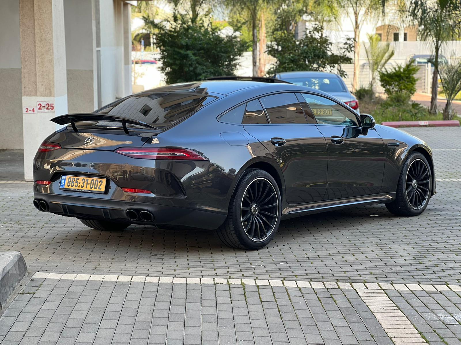 a2ca27558576e5942e79ca35ffad05eb_Expires