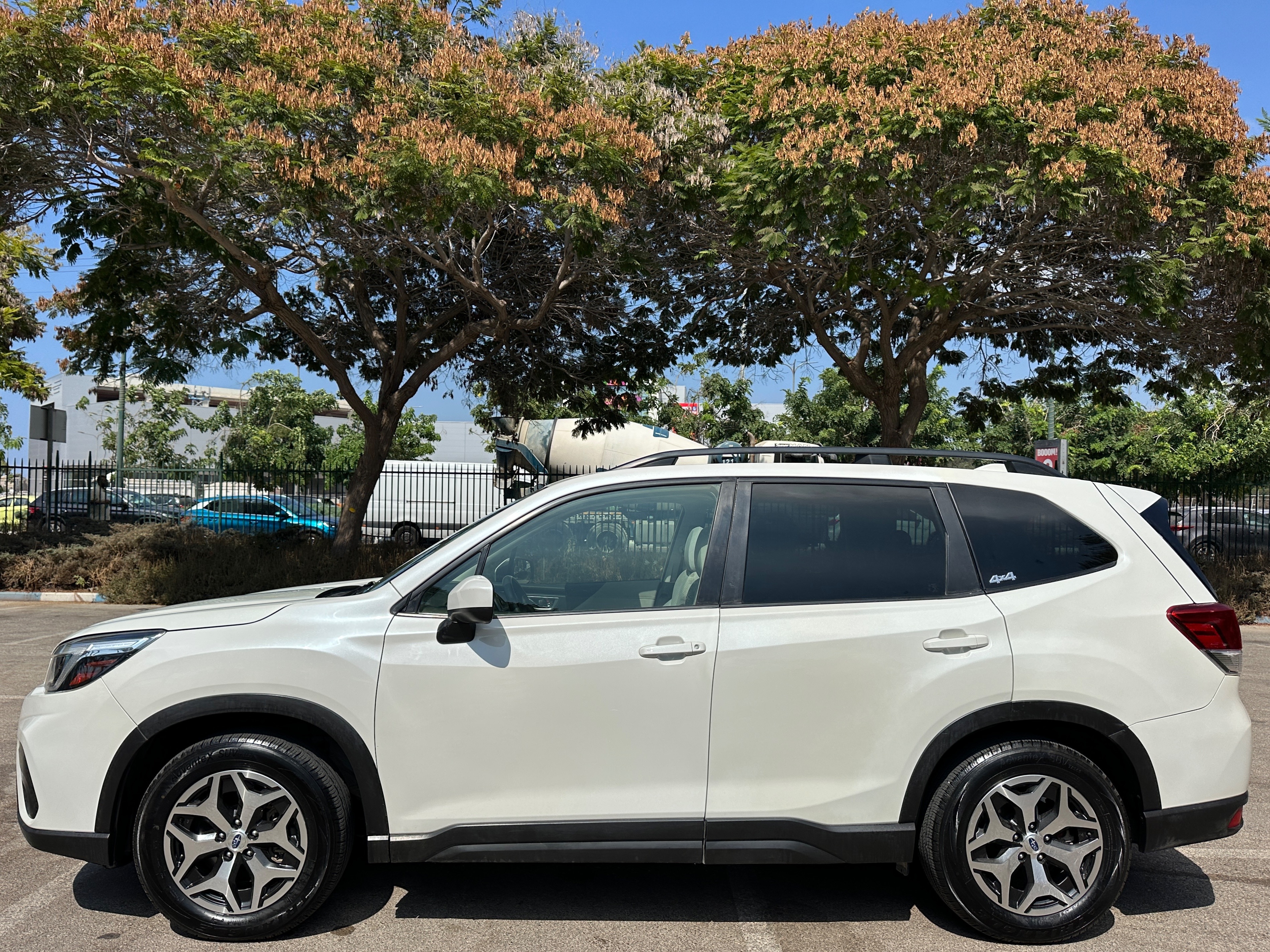 2145fcb51e3684ebec22e25f4602d4cd_Expires