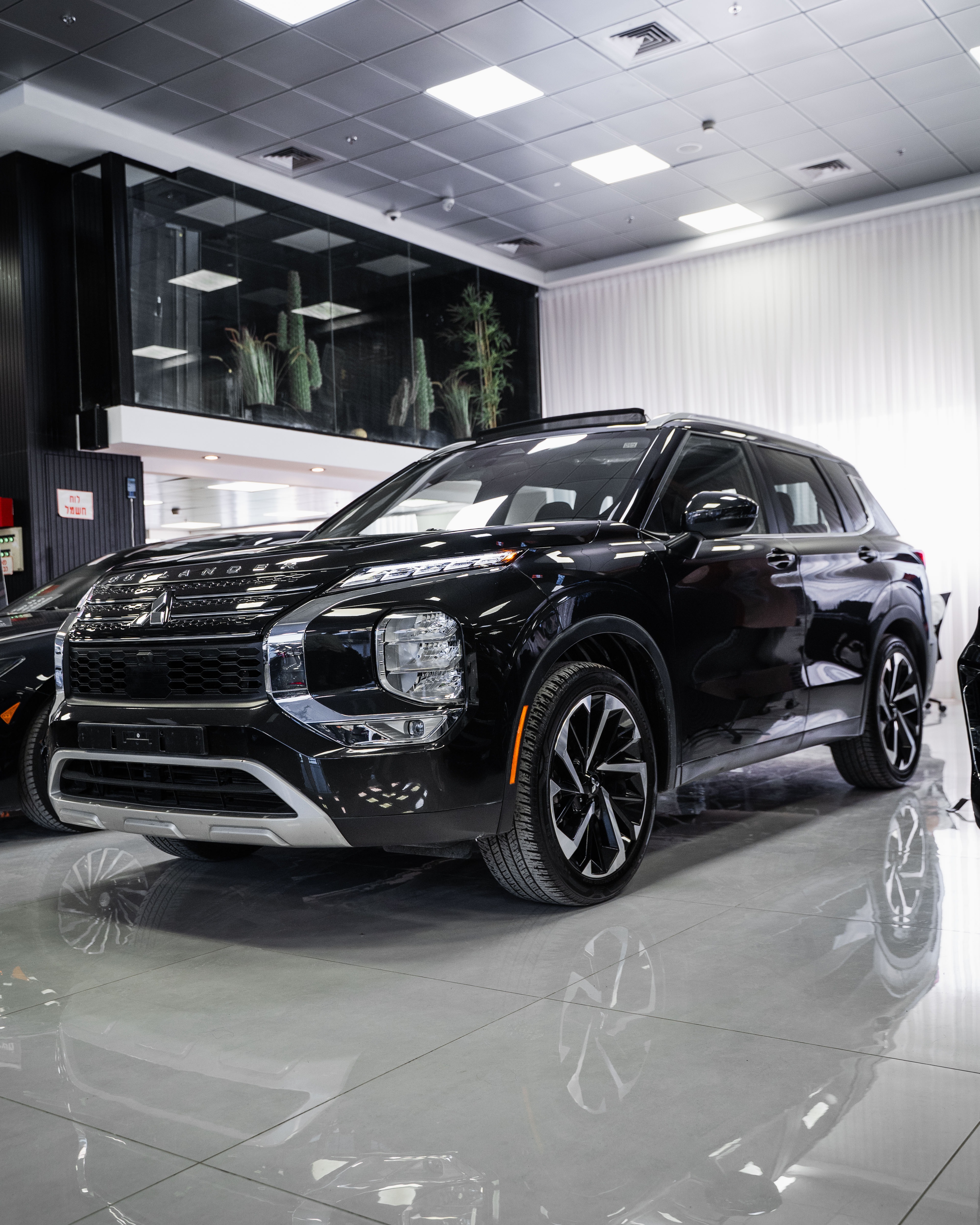 a2ca27558576e5942e79ca35ffad05eb_Expires