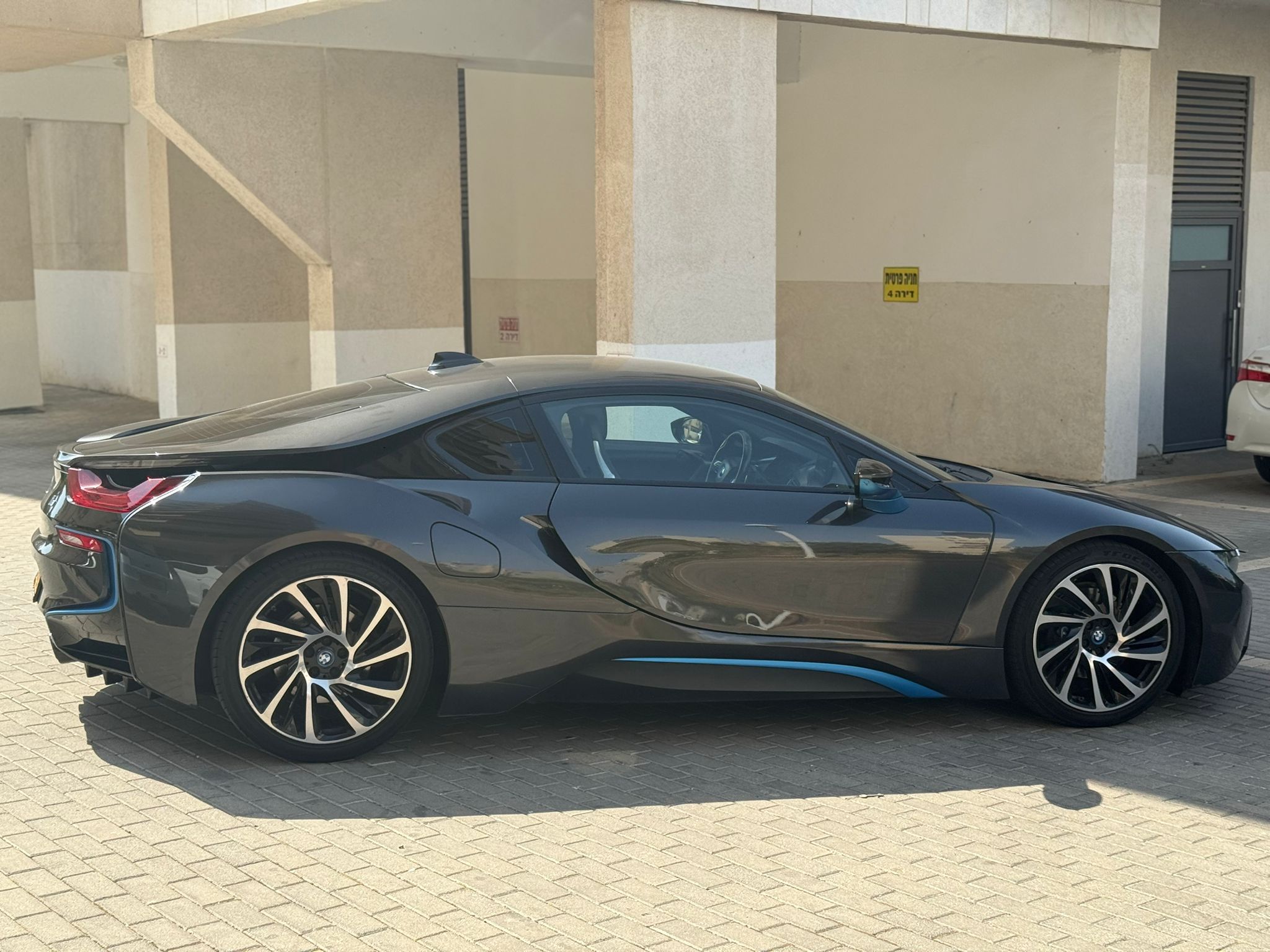 3425cbe617e596e58c71ae6f905d7de5_Expires