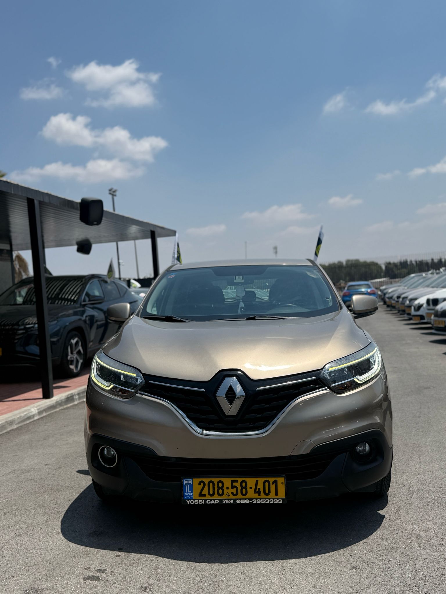 2145fcb51e3684ebec22e25f4602d4cd_Expires