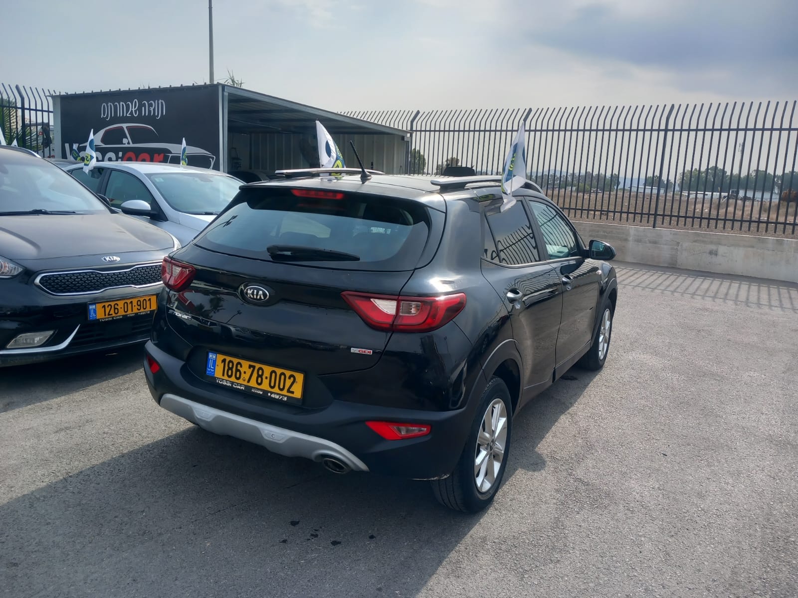 faf0f21f667a62f0fb345605b8db0fdf_Expires