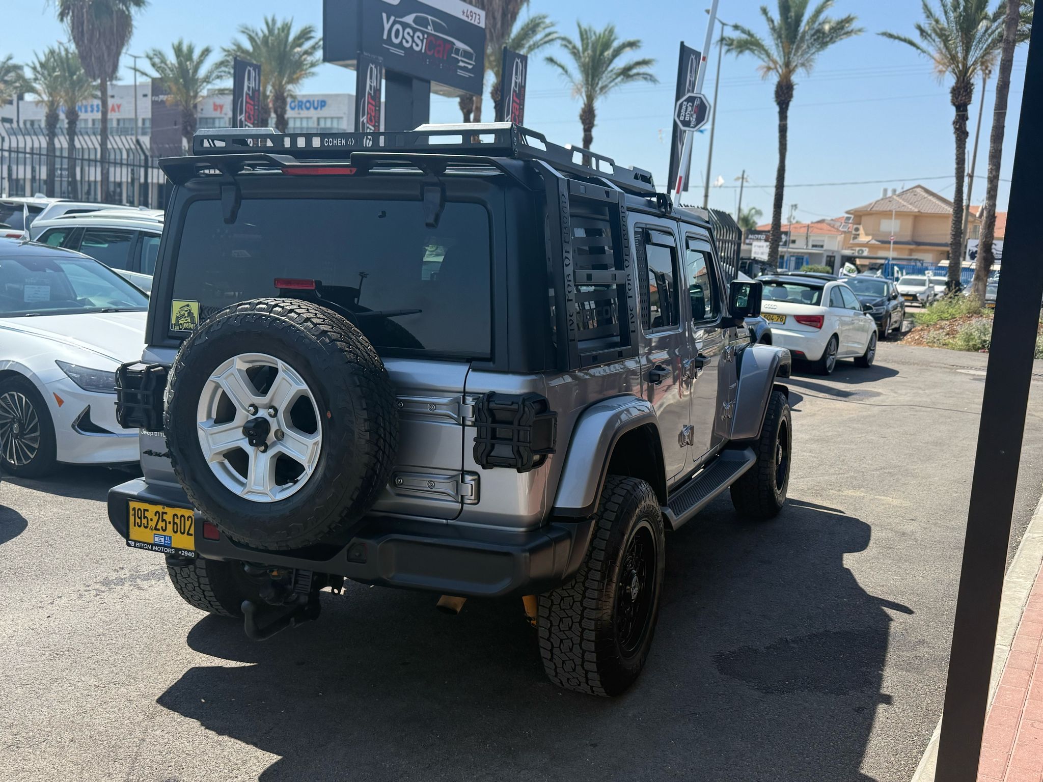 a2ca27558576e5942e79ca35ffad05eb_Expires