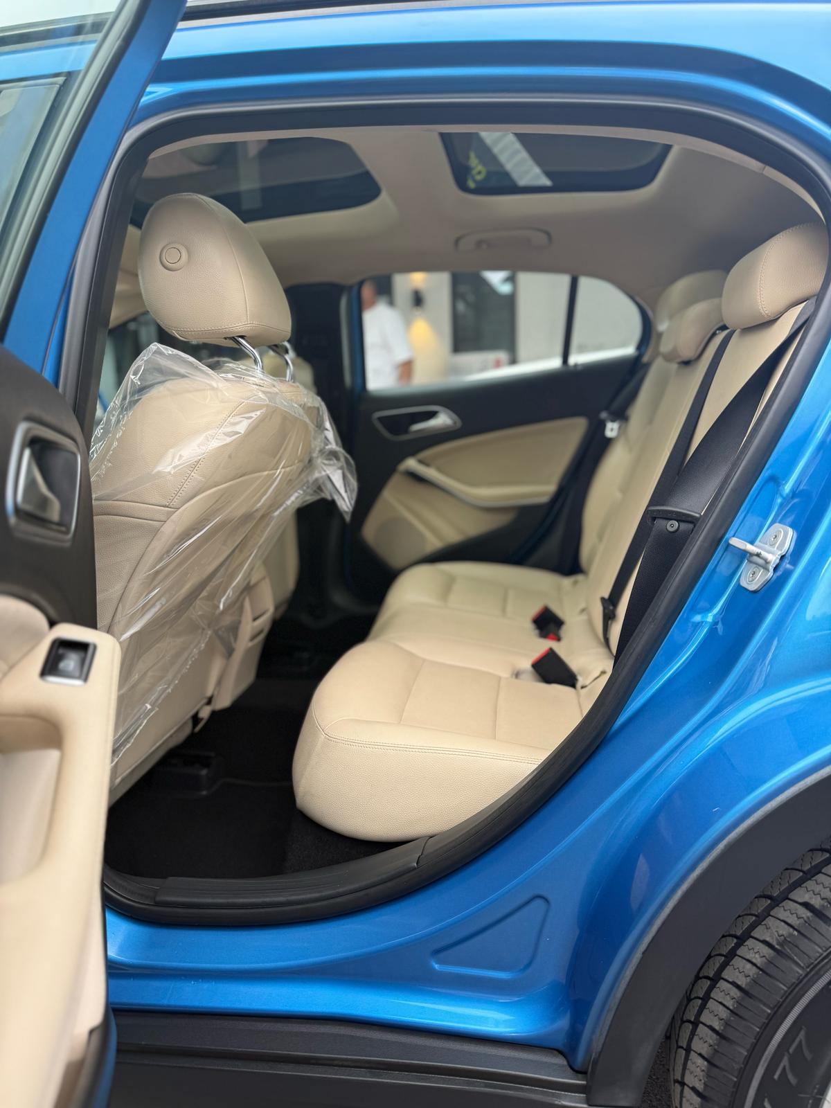 faf0f21f667a62f0fb345605b8db0fdf_Expires