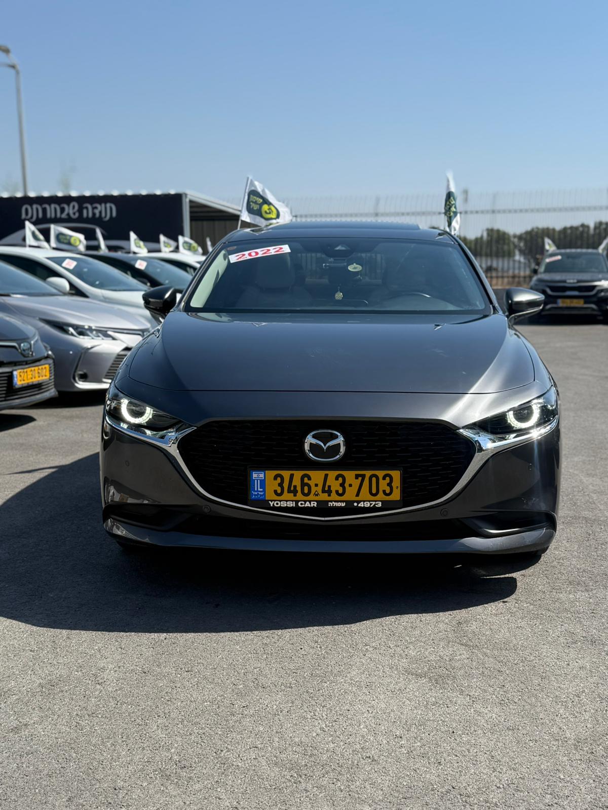 2145fcb51e3684ebec22e25f4602d4cd_Expires