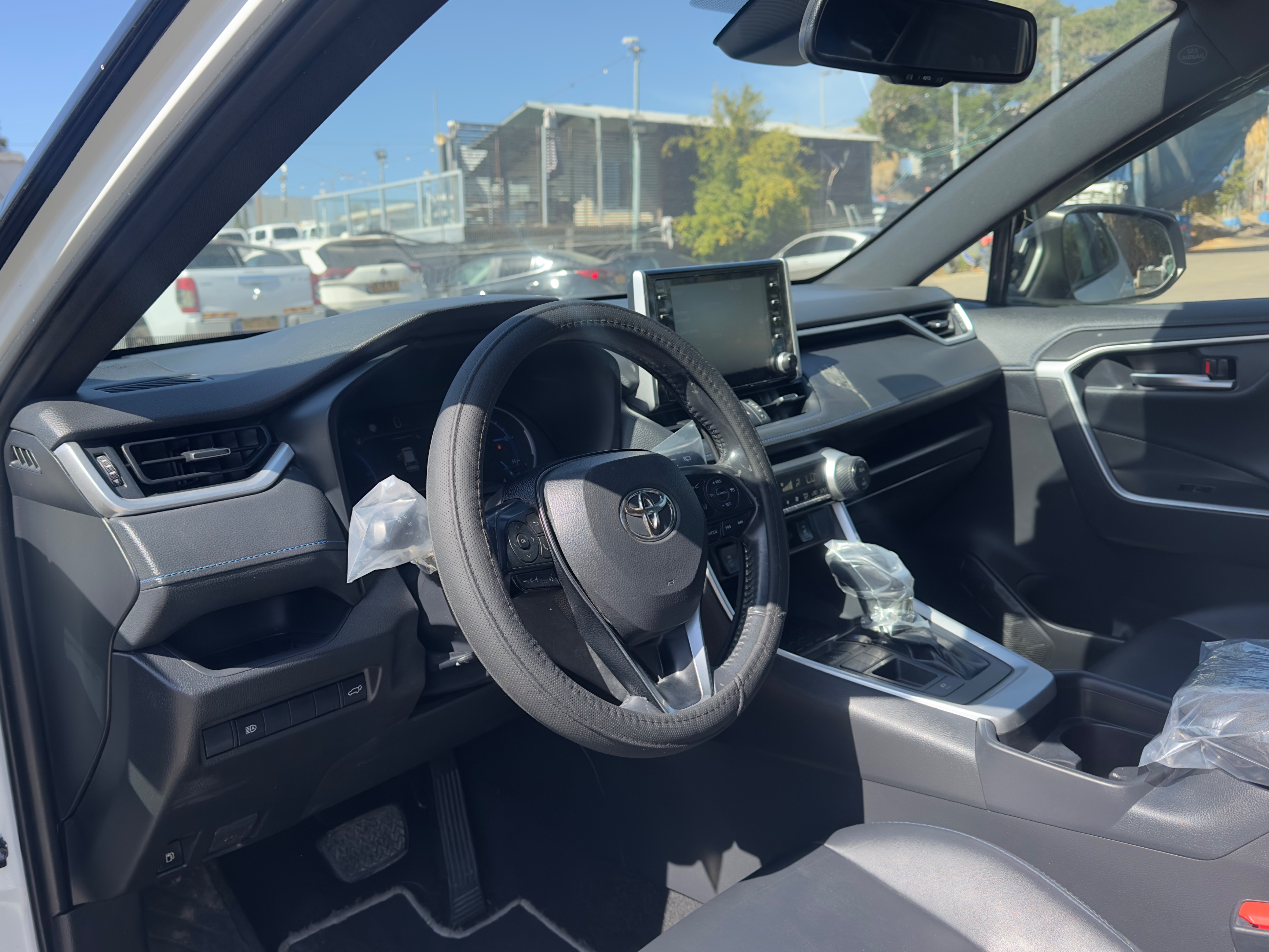 3425cbe617e596e58c71ae6f905d7de5_Expires