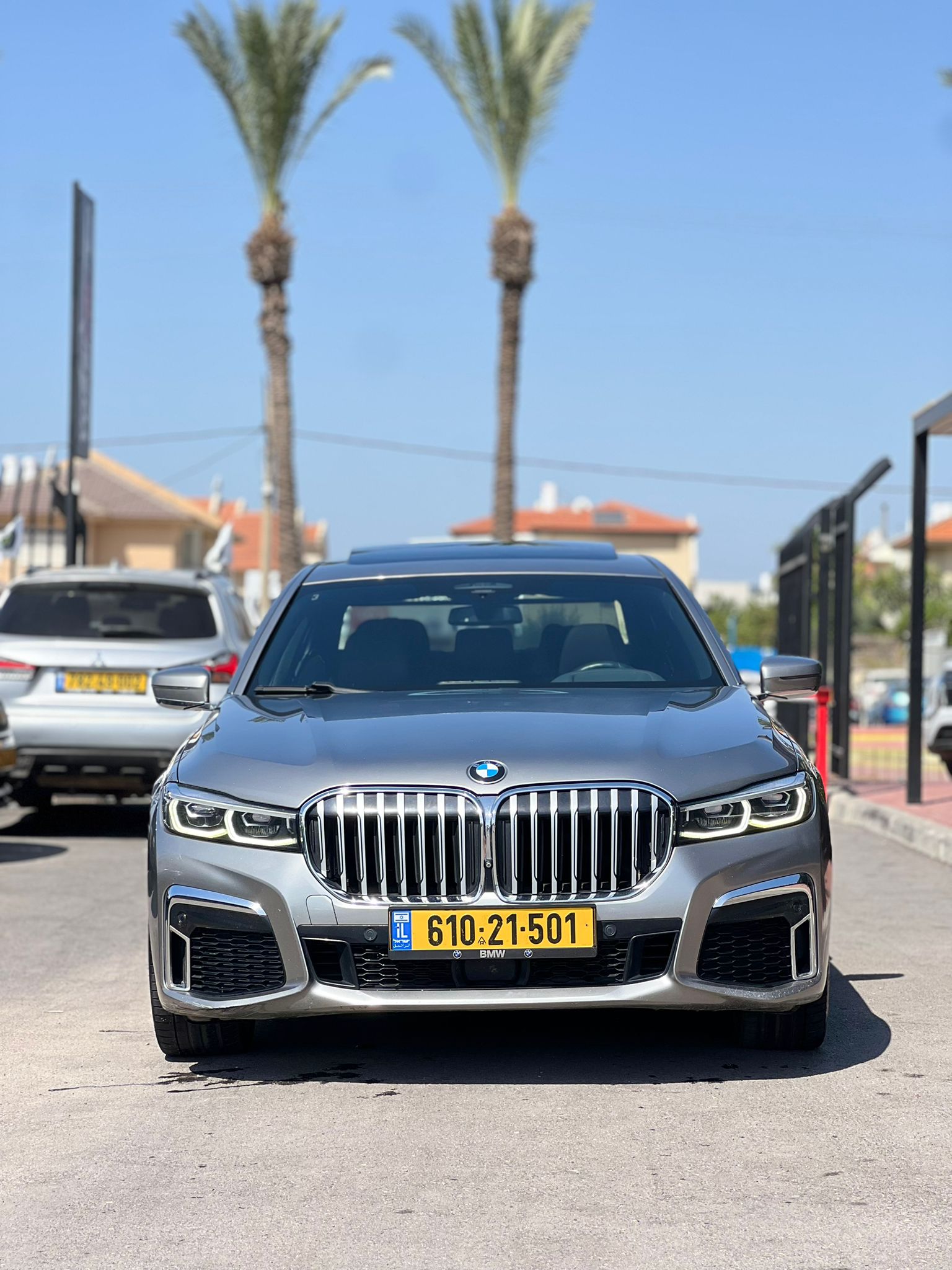 77f5a6fb87479f6a938b4fa7ac4641d2_Expires=1732492800&Key-Pair-Id=APKAQ4GOSFWCVNEHN3O4&Signa