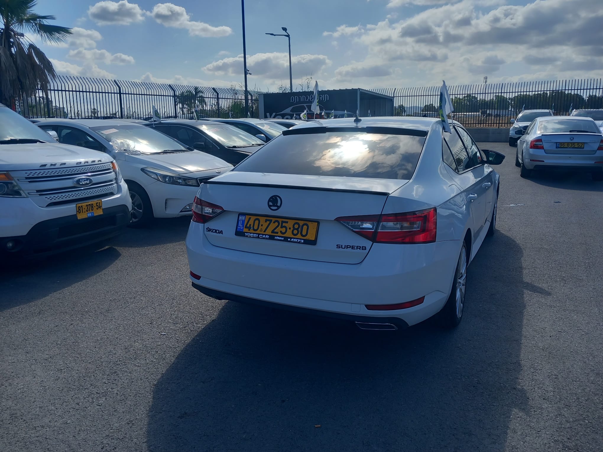 faf0f21f667a62f0fb345605b8db0fdf_Expires