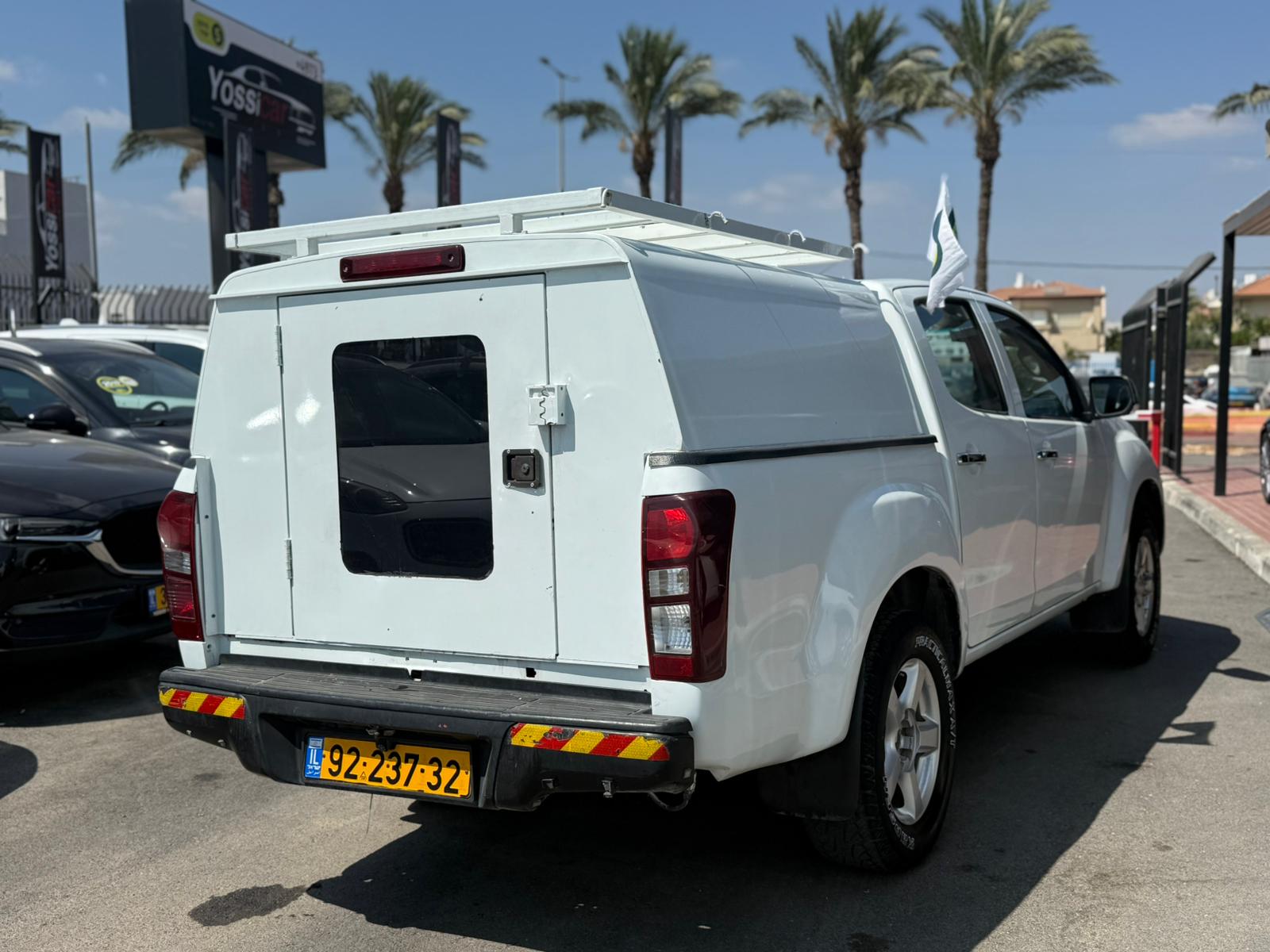 faf0f21f667a62f0fb345605b8db0fdf_Expires