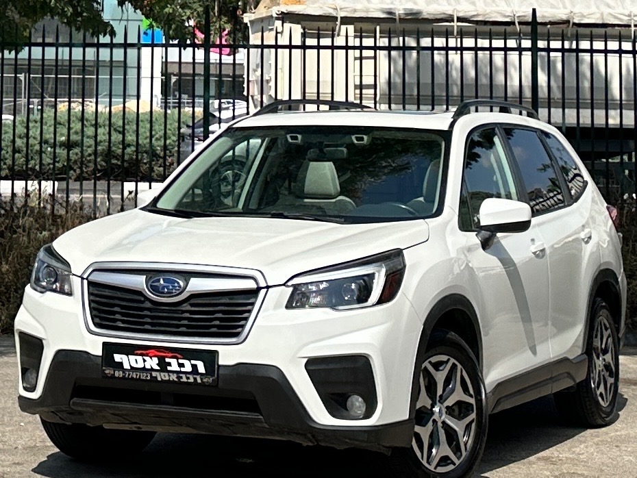 faf0f21f667a62f0fb345605b8db0fdf_Expires