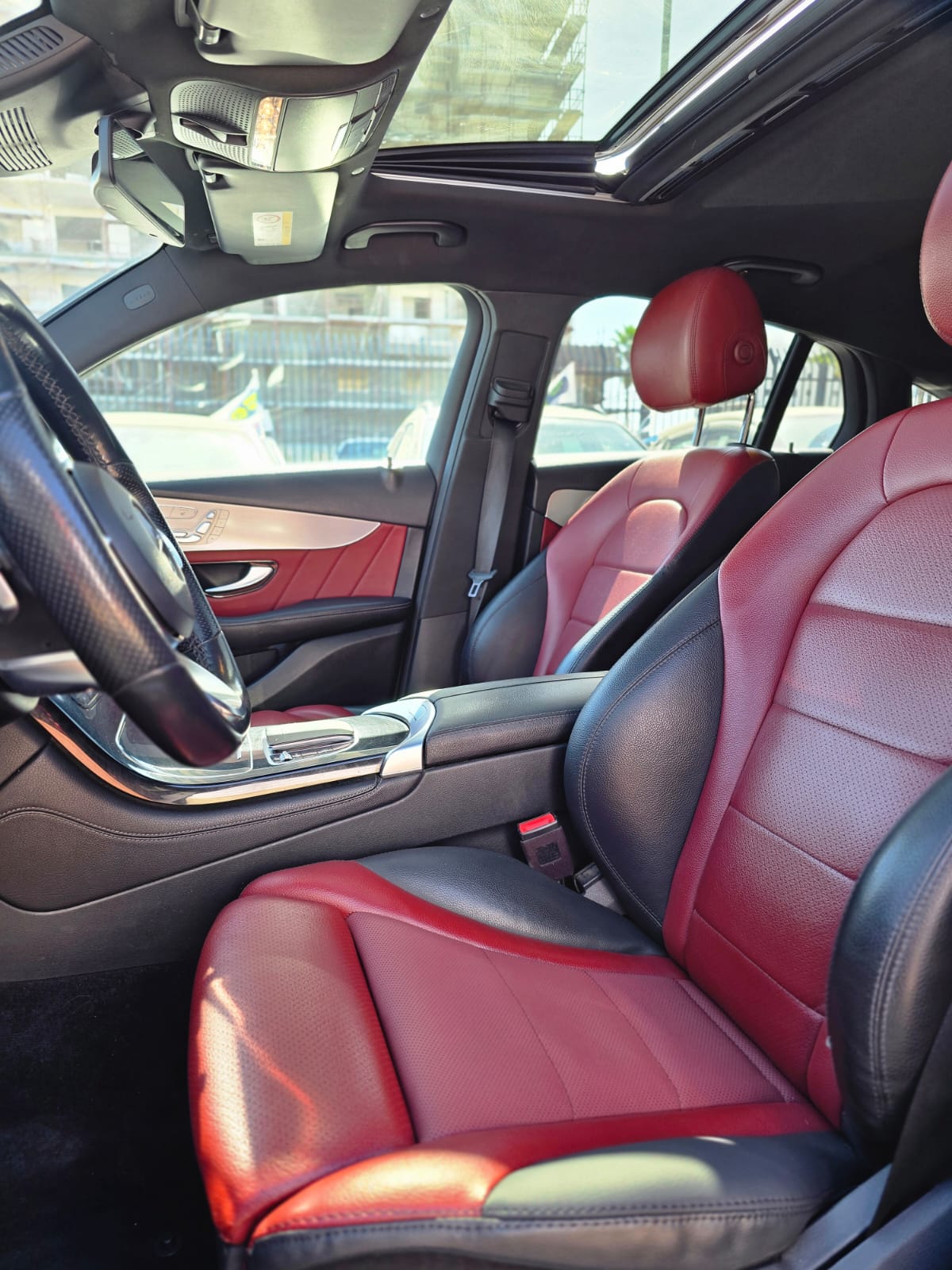 faf0f21f667a62f0fb345605b8db0fdf_Expires