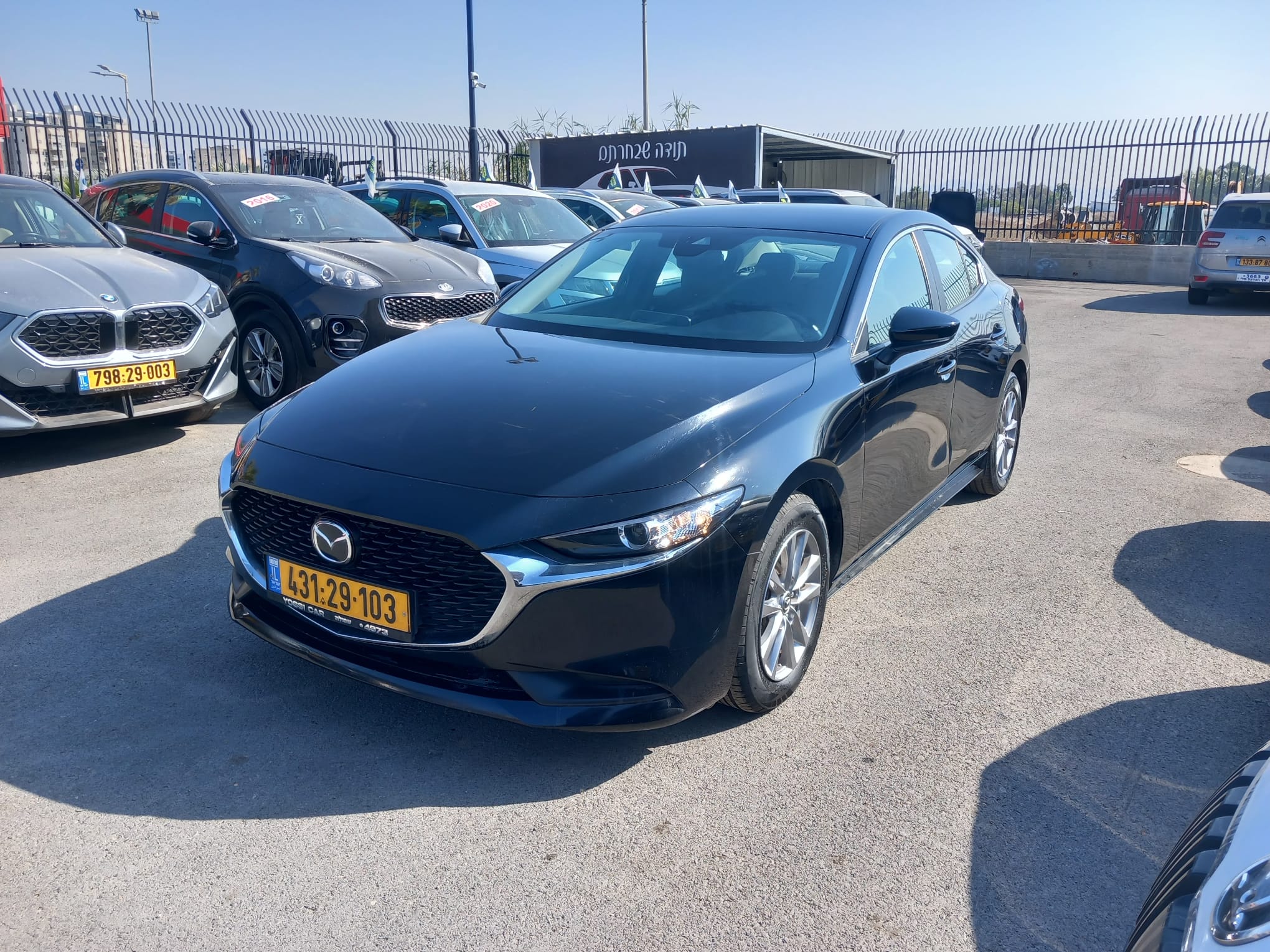 a2ca27558576e5942e79ca35ffad05eb_Expires