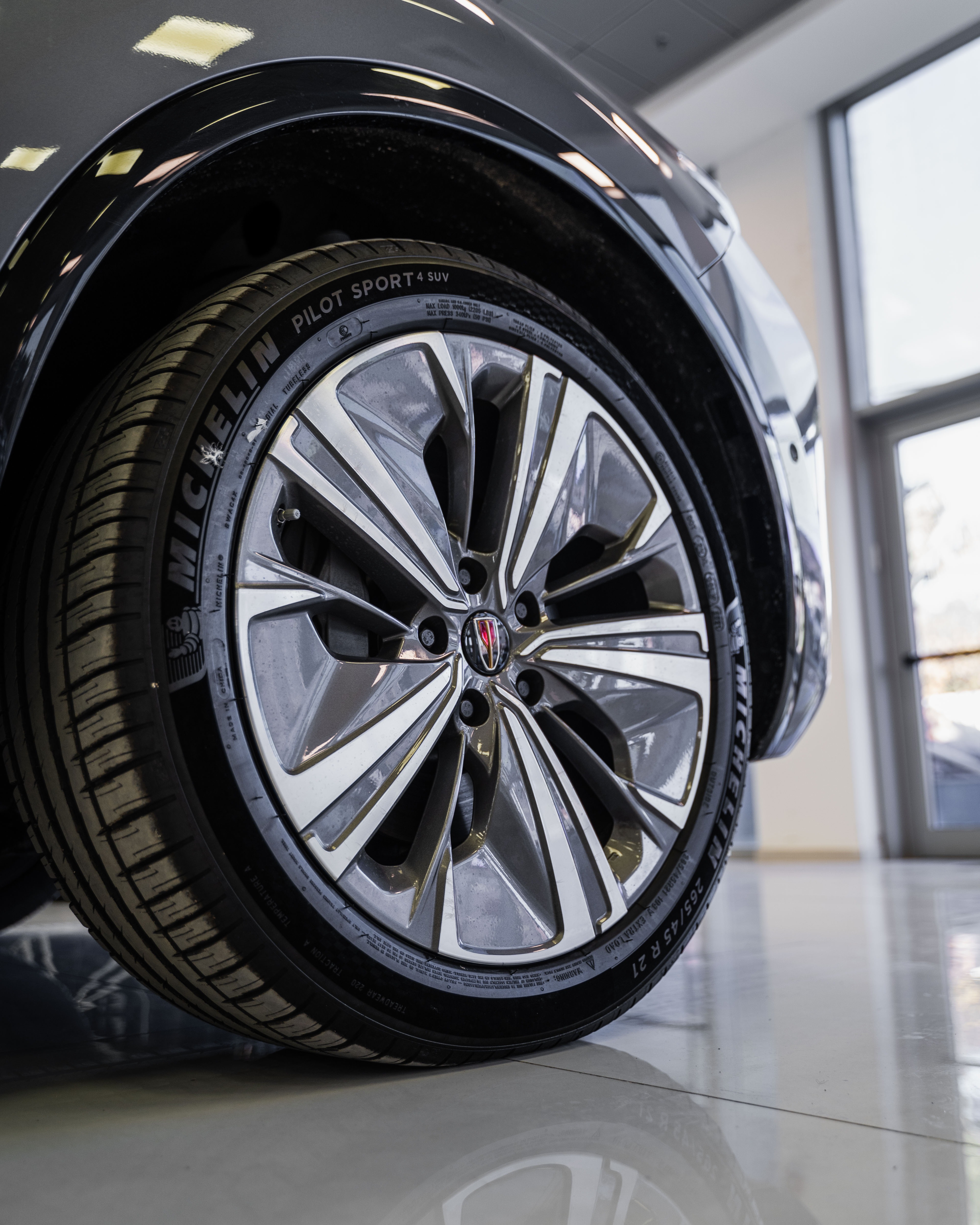 a2ca27558576e5942e79ca35ffad05eb_Expires