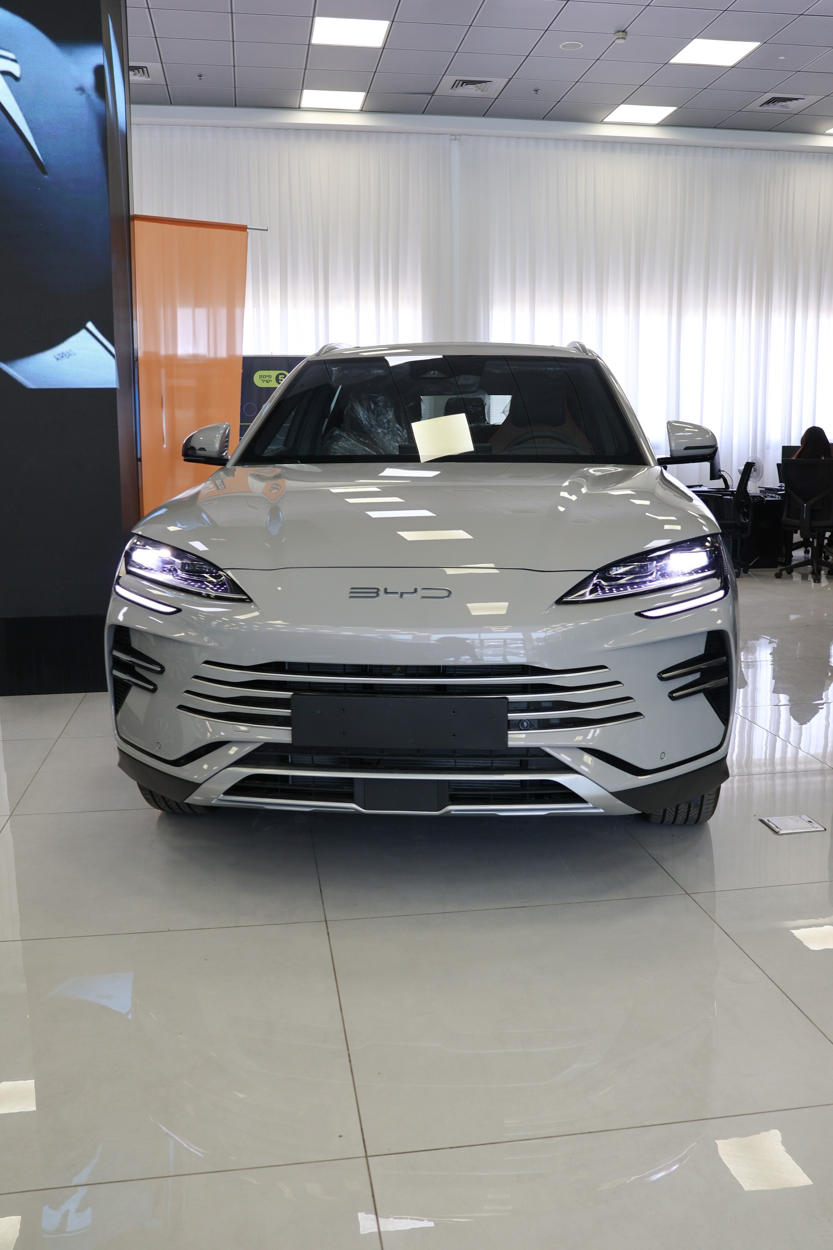 faf0f21f667a62f0fb345605b8db0fdf_Expires