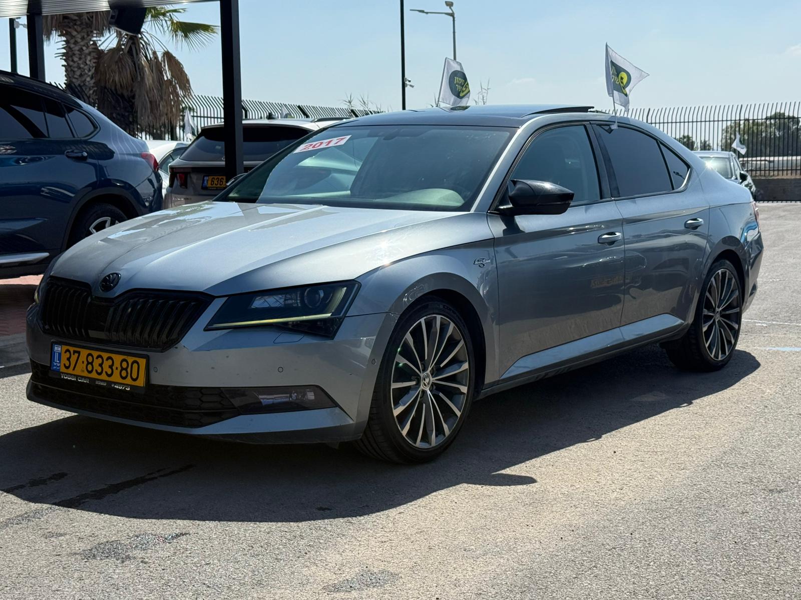 a2ca27558576e5942e79ca35ffad05eb_Expires