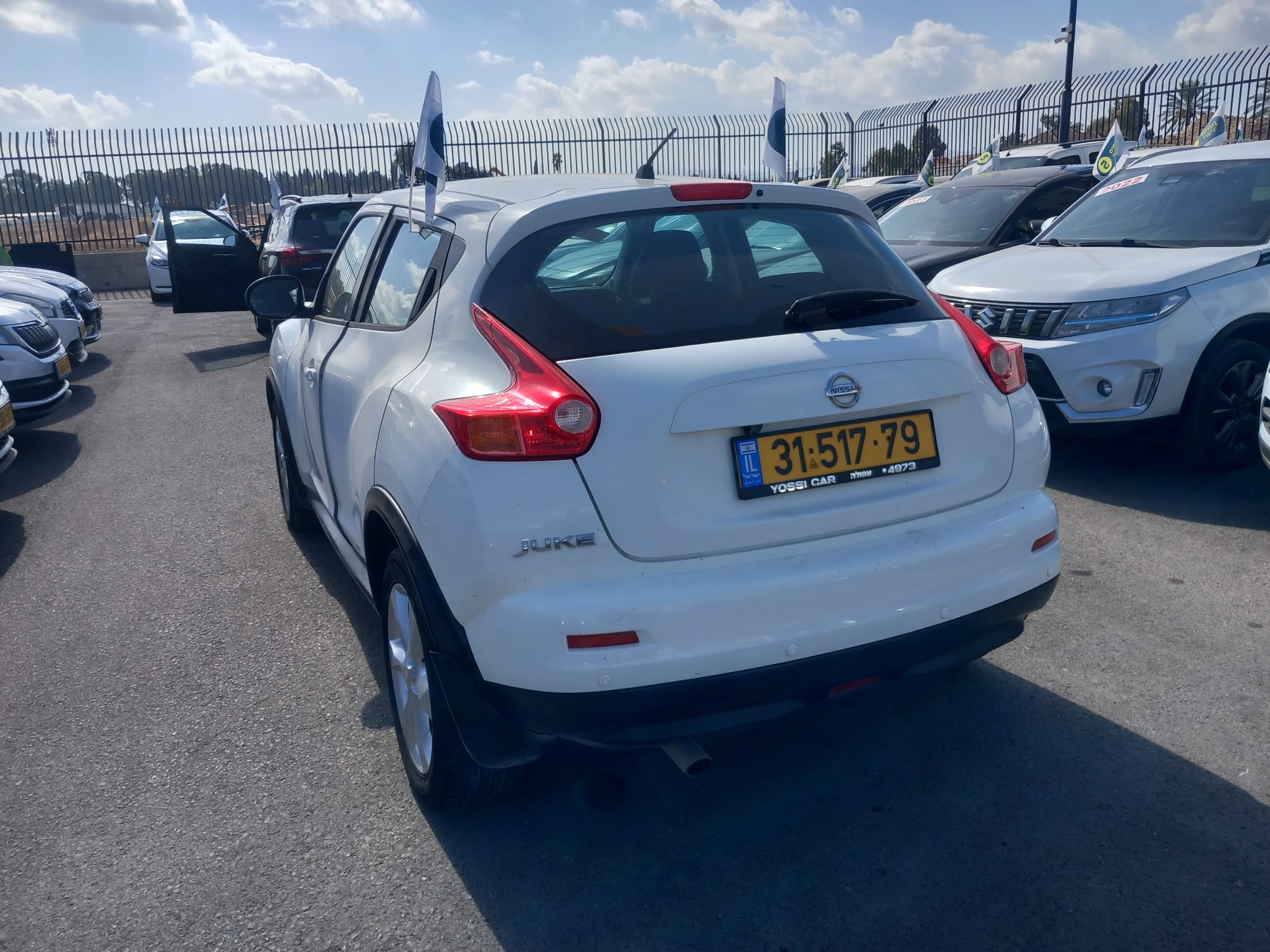 3425cbe617e596e58c71ae6f905d7de5_Expires