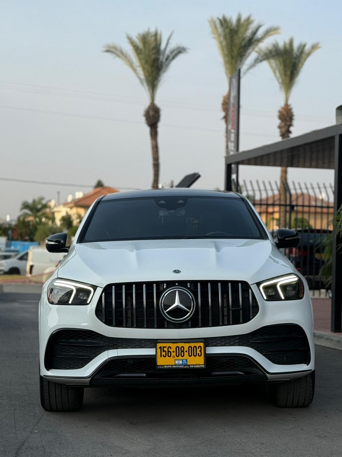 a2ca27558576e5942e79ca35ffad05eb_Expires