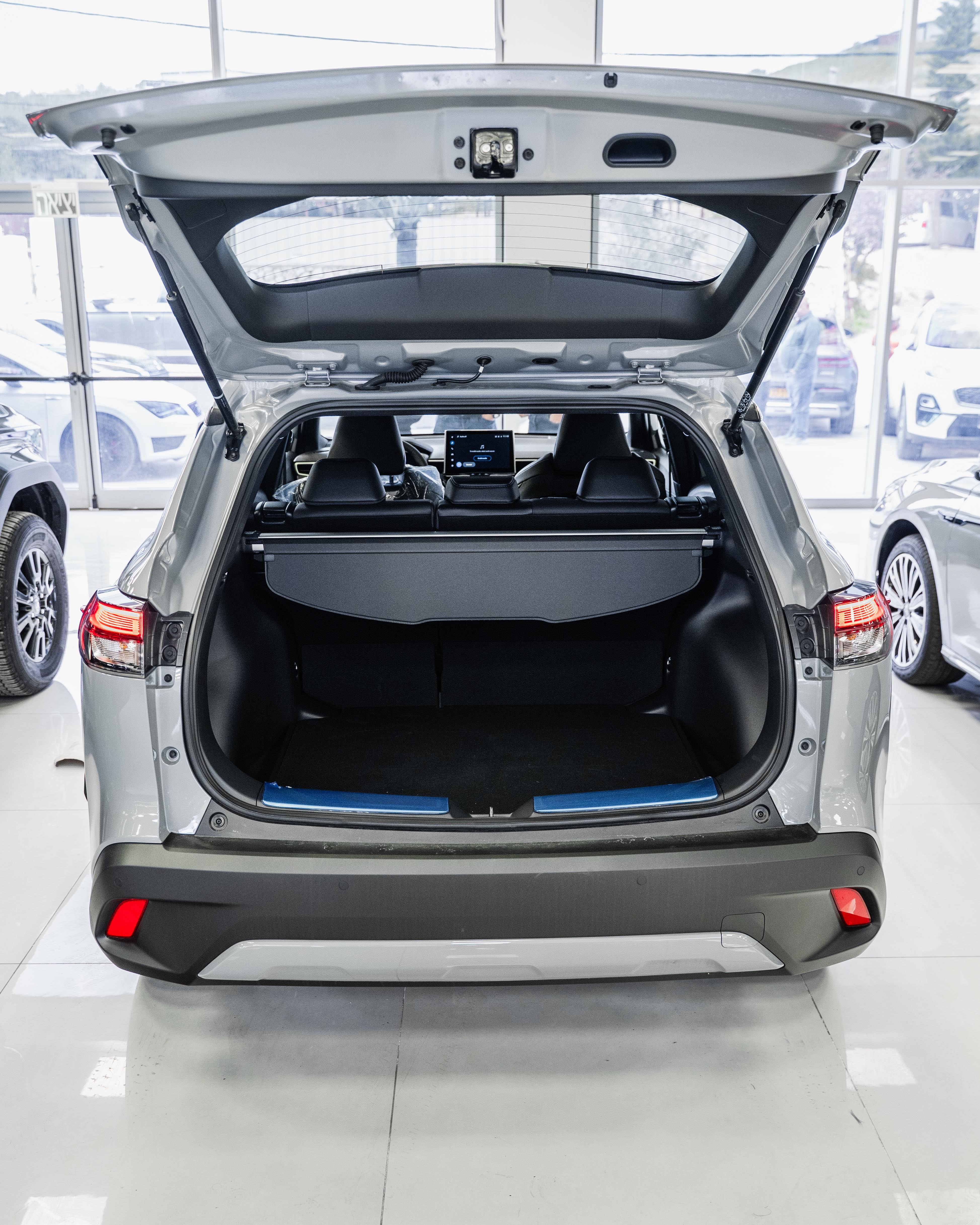 3425cbe617e596e58c71ae6f905d7de5_Expires