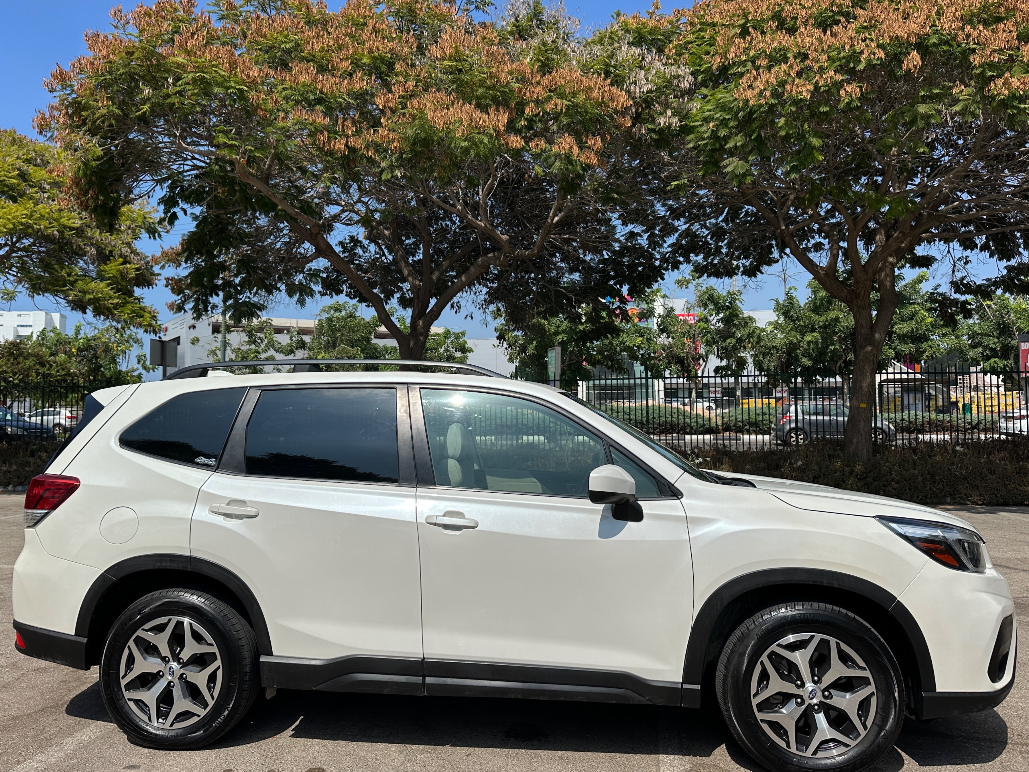 3425cbe617e596e58c71ae6f905d7de5_Expires