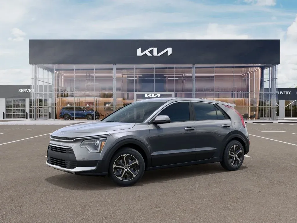 faf0f21f667a62f0fb345605b8db0fdf_Expires