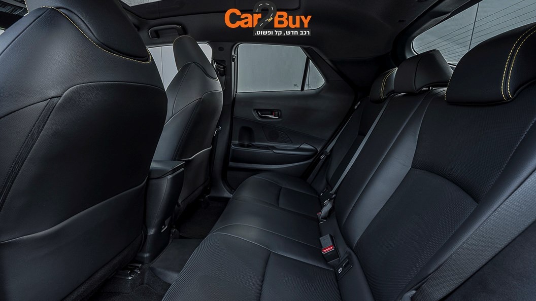 3425cbe617e596e58c71ae6f905d7de5_Expires