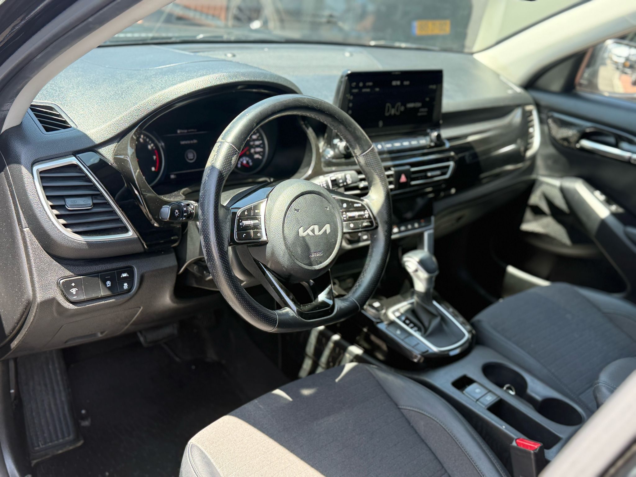 faf0f21f667a62f0fb345605b8db0fdf_Expires