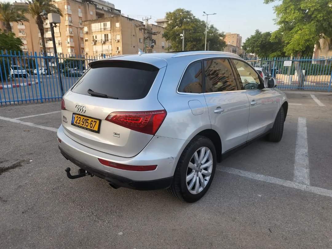 3425cbe617e596e58c71ae6f905d7de5_Expires