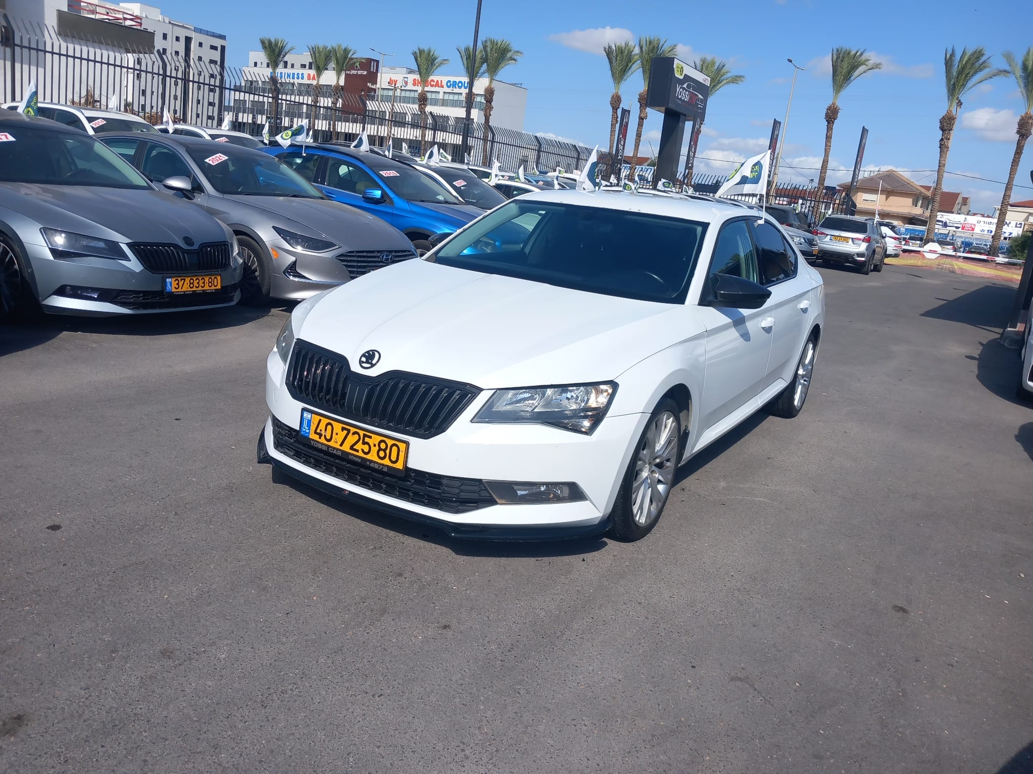 2145fcb51e3684ebec22e25f4602d4cd_Expires