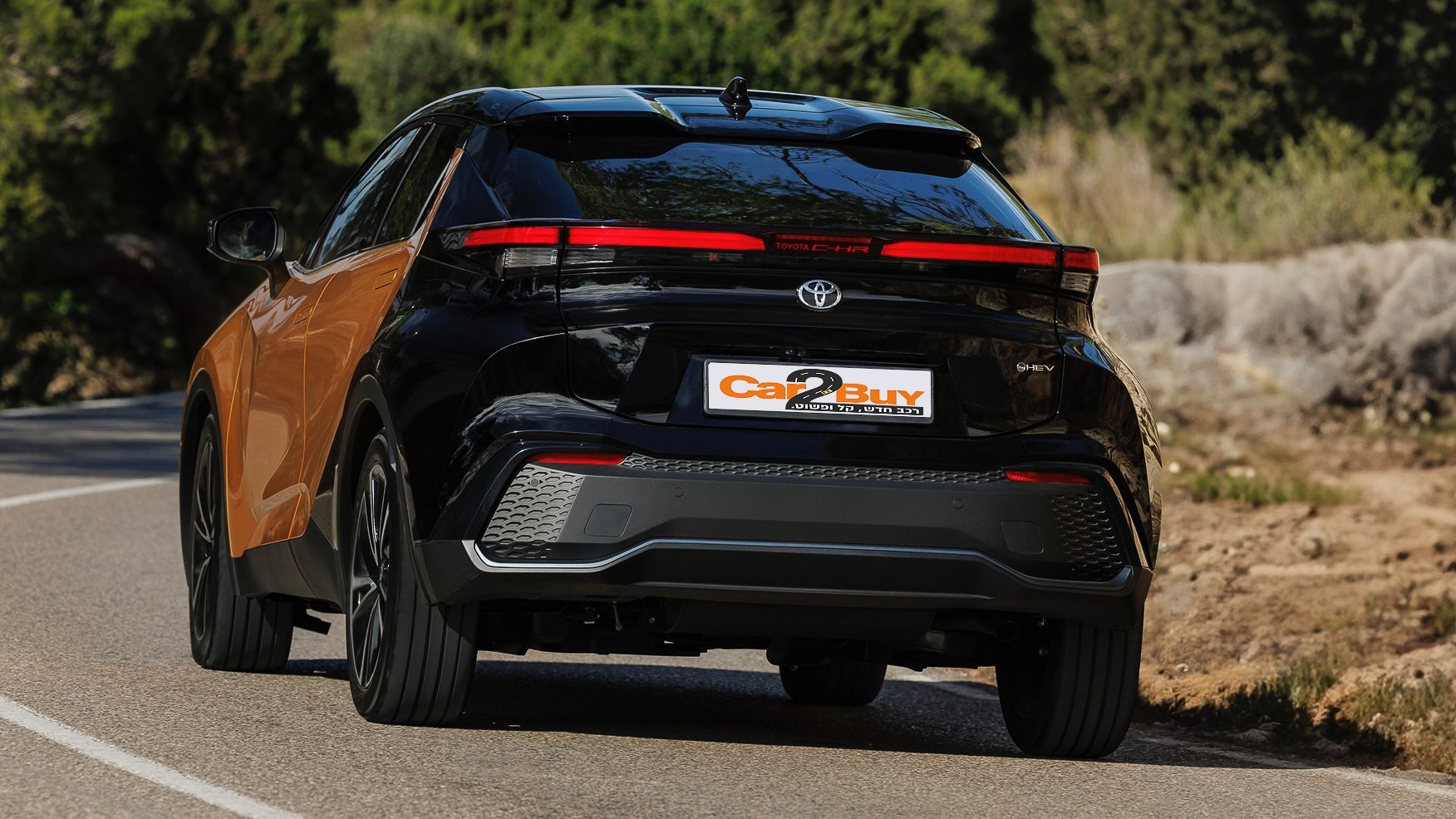 faf0f21f667a62f0fb345605b8db0fdf_Expires