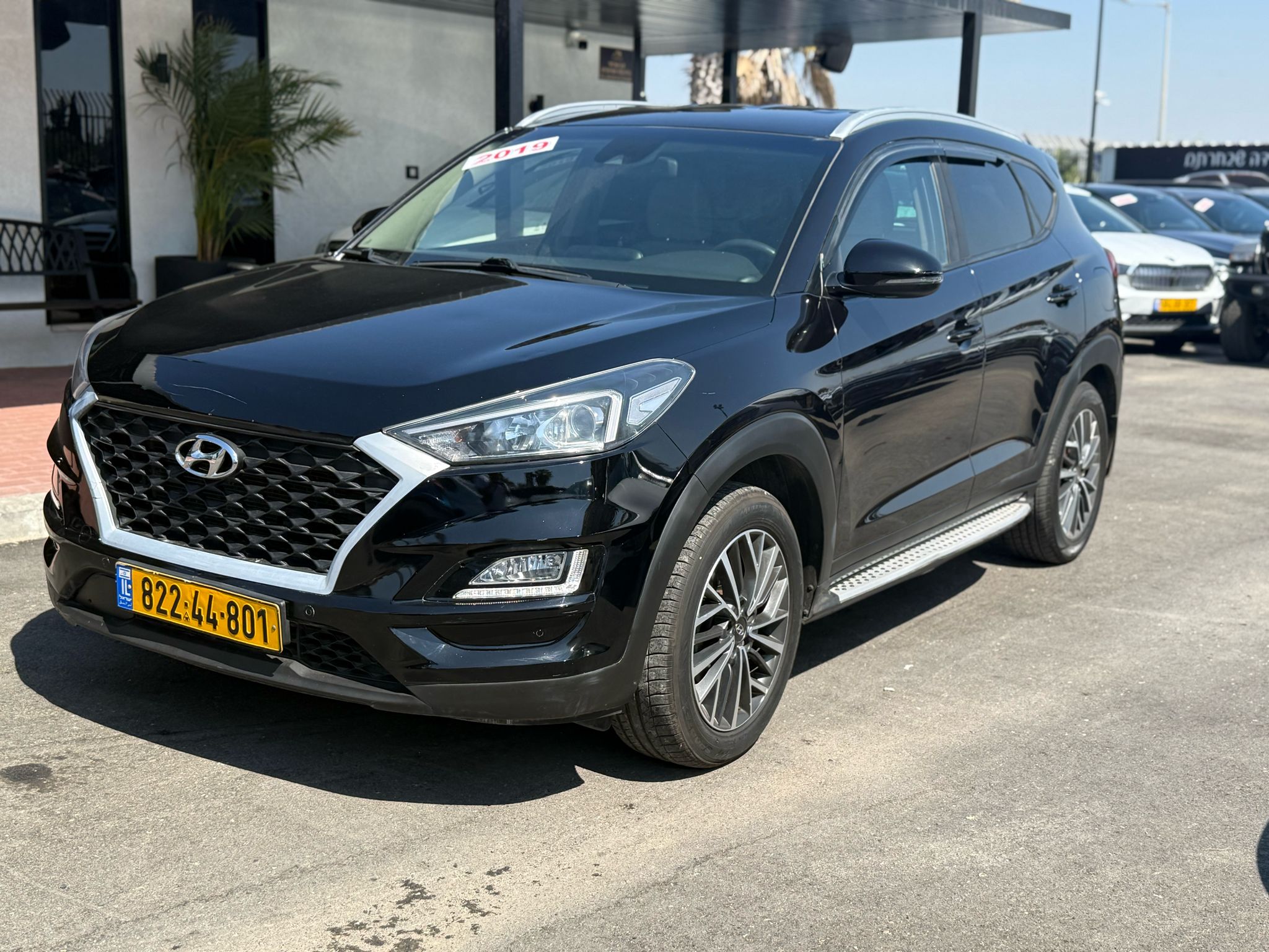 77f5a6fb87479f6a938b4fa7ac4641d2_Expires=1732492800&Key-Pair-Id=APKAQ4GOSFWCVNEHN3O4&Signa