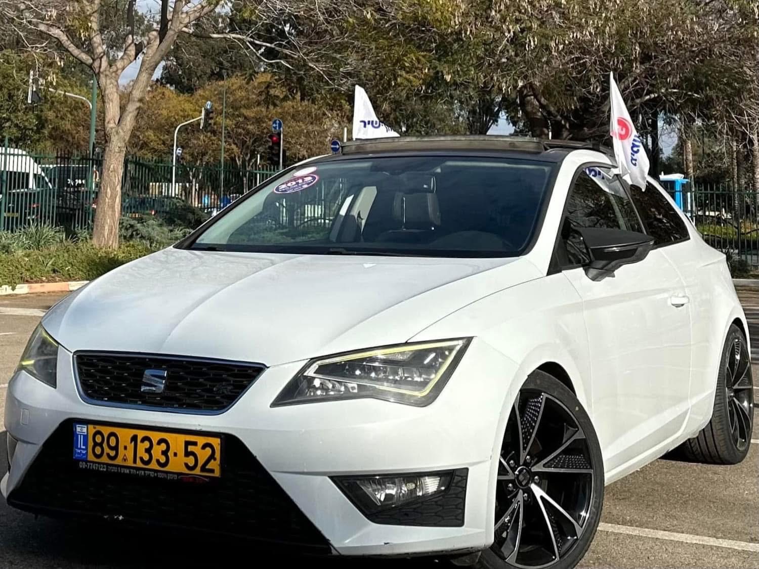 a2ca27558576e5942e79ca35ffad05eb_Expires