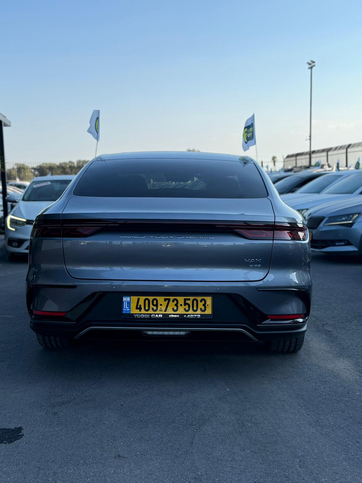 faf0f21f667a62f0fb345605b8db0fdf_Expires