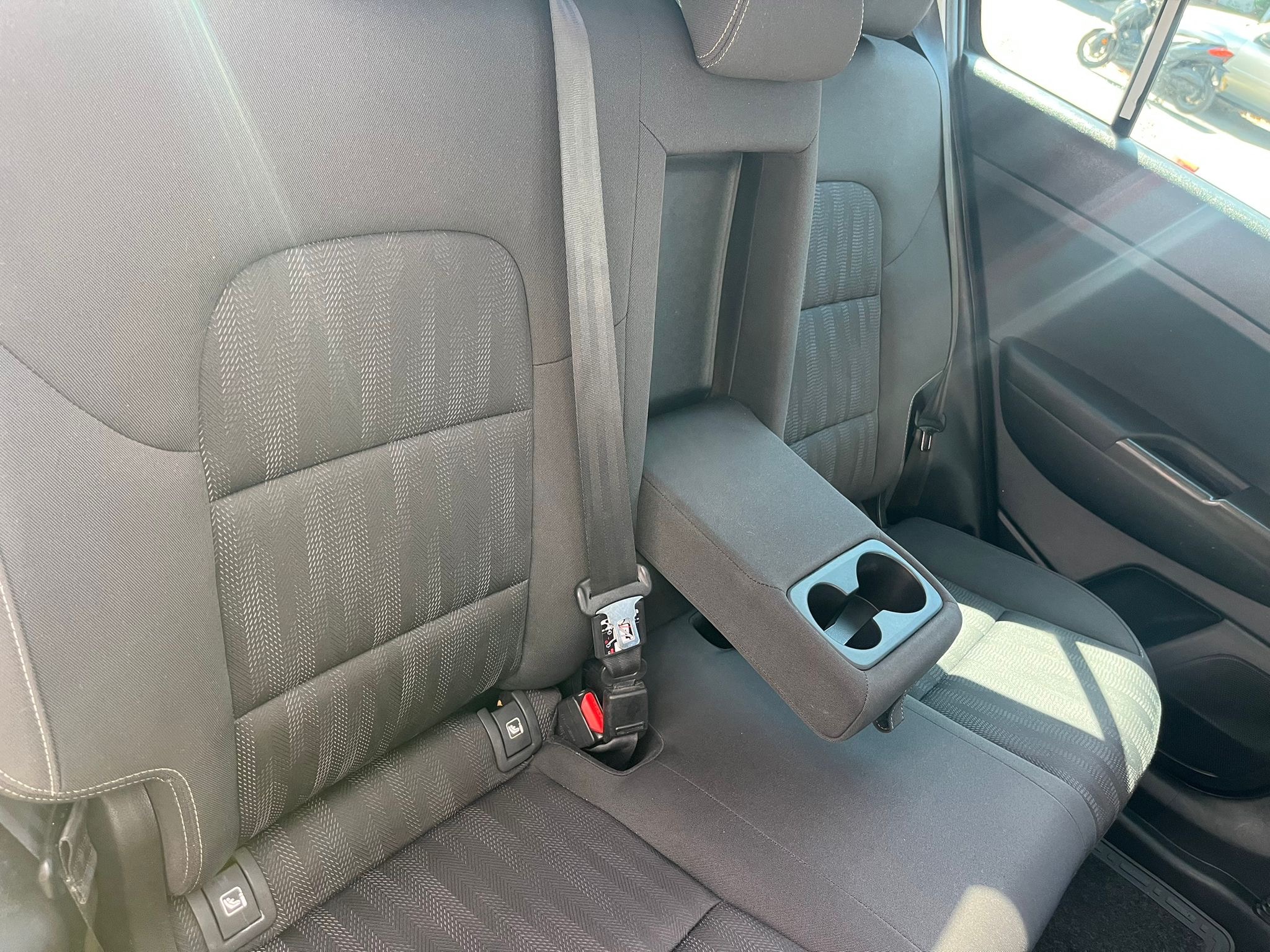 תמונות רכב קיה ספורטז'