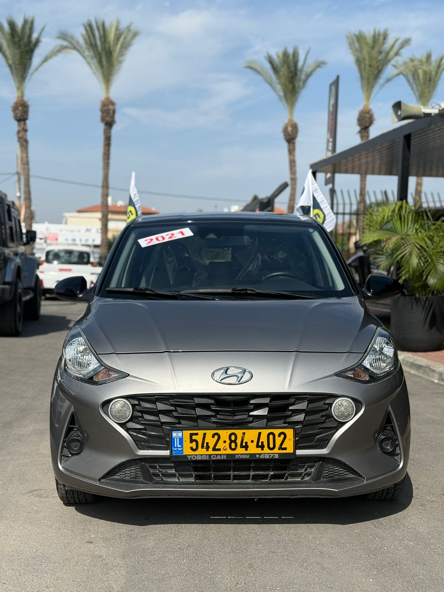 a2ca27558576e5942e79ca35ffad05eb_Expires