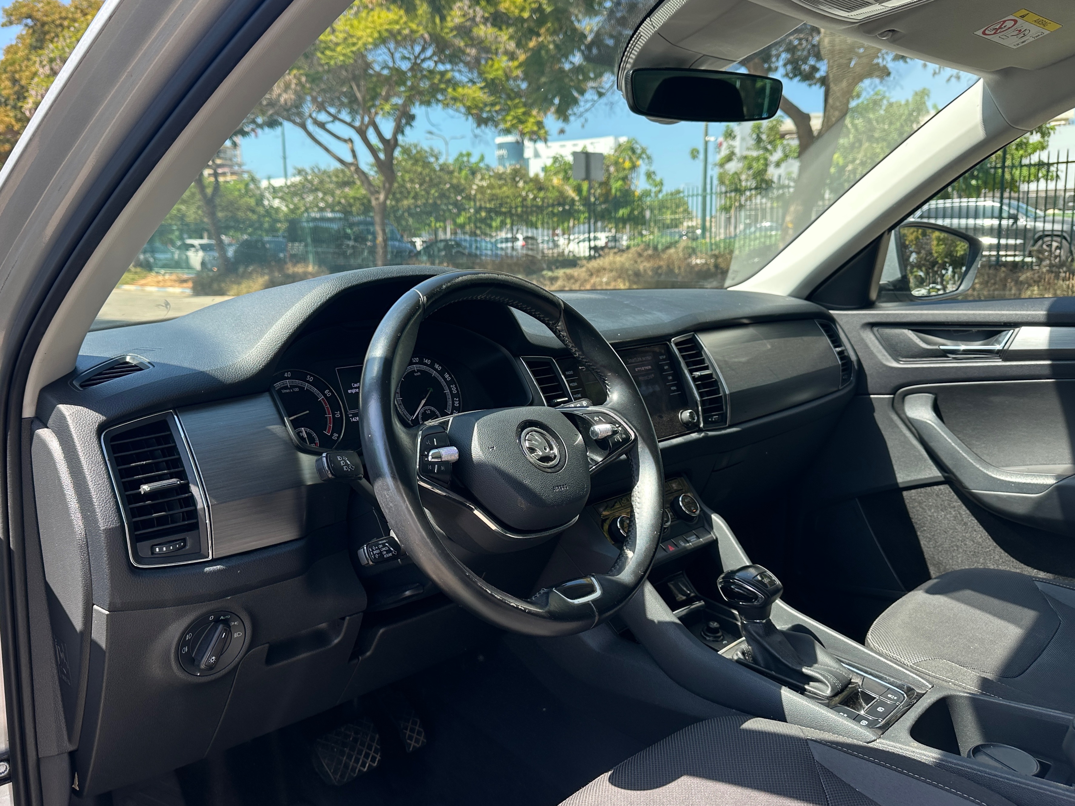 3425cbe617e596e58c71ae6f905d7de5_Expires