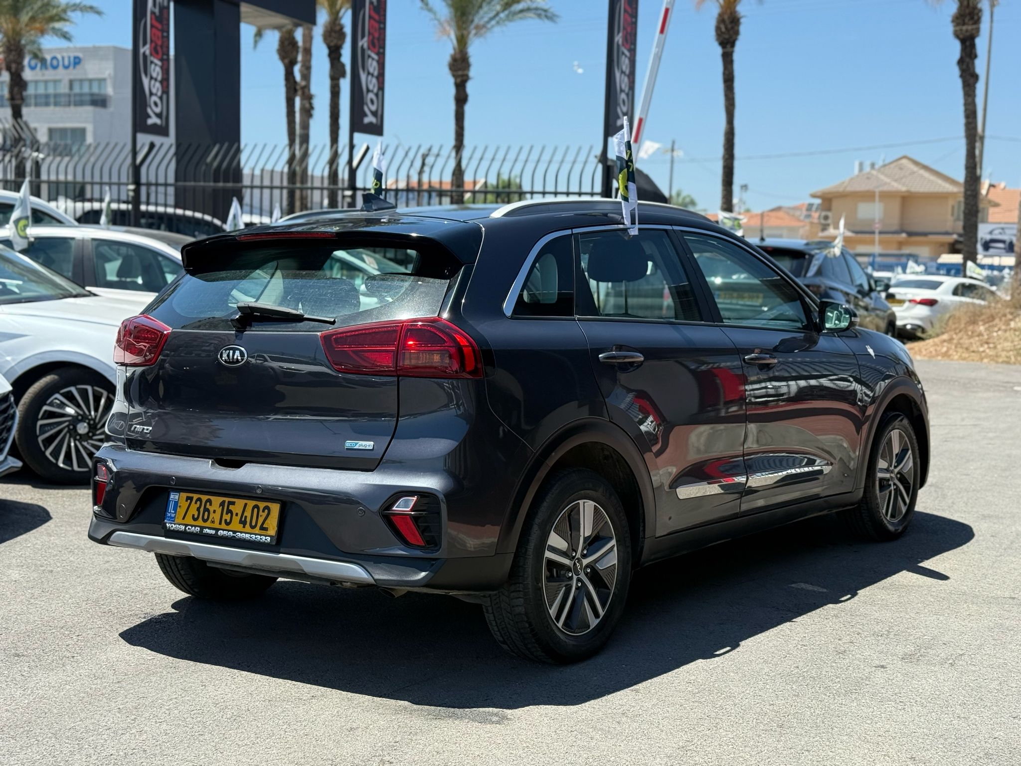 a2ca27558576e5942e79ca35ffad05eb_Expires