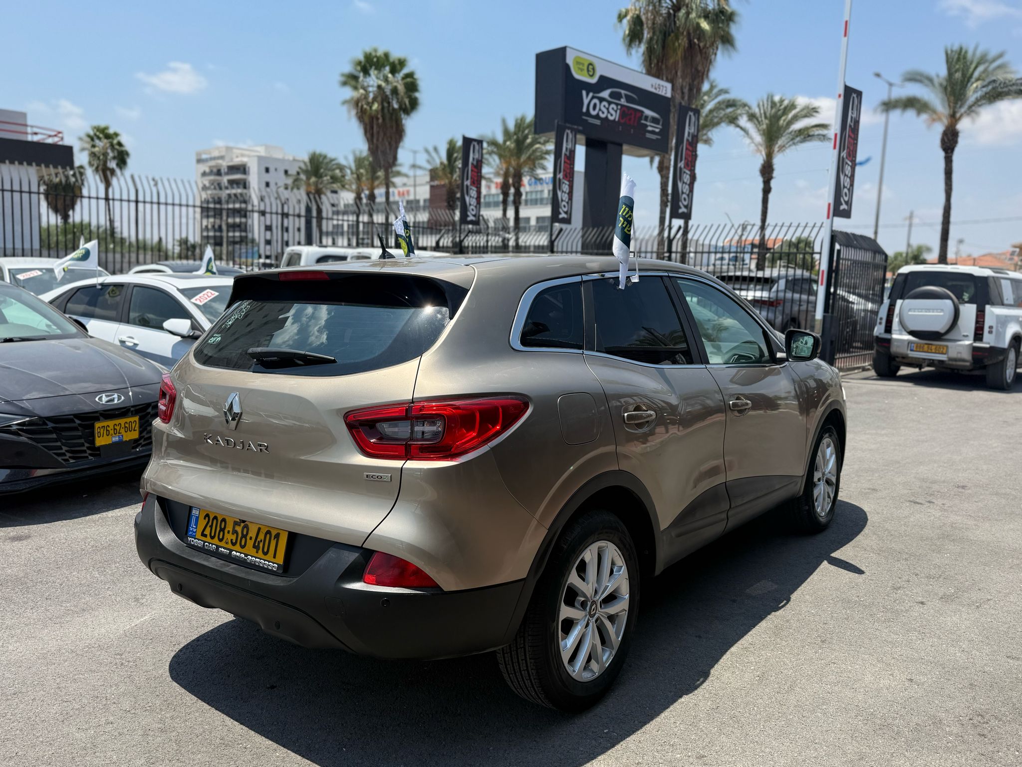 3425cbe617e596e58c71ae6f905d7de5_Expires