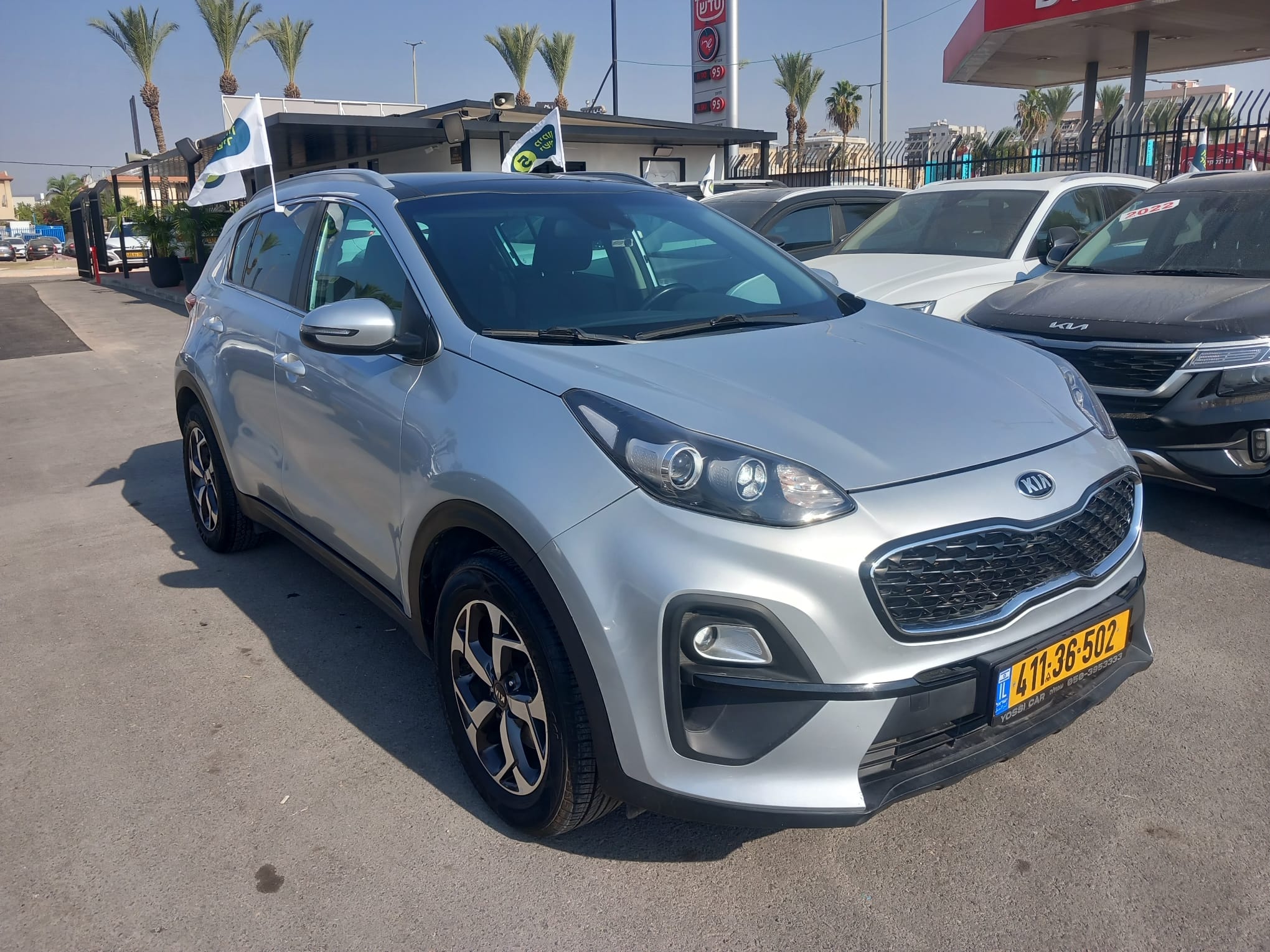 a2ca27558576e5942e79ca35ffad05eb_Expires