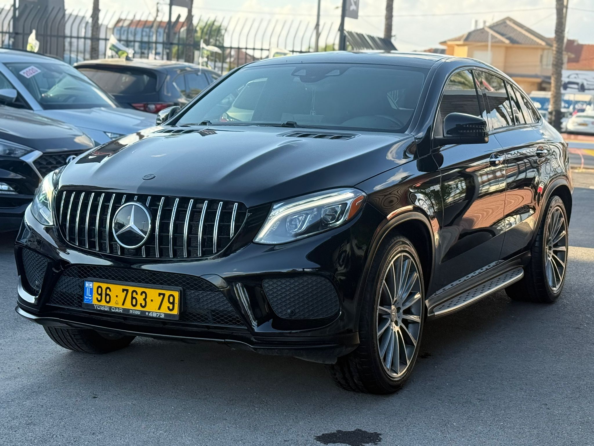 61589ea85d2bec872274fafbc340e786_Expires=1732492800&Key-Pair-Id=APKAQ4GOSFWCVNEHN3O4&Signa