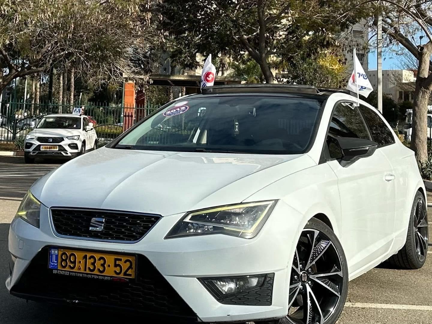 faf0f21f667a62f0fb345605b8db0fdf_Expires