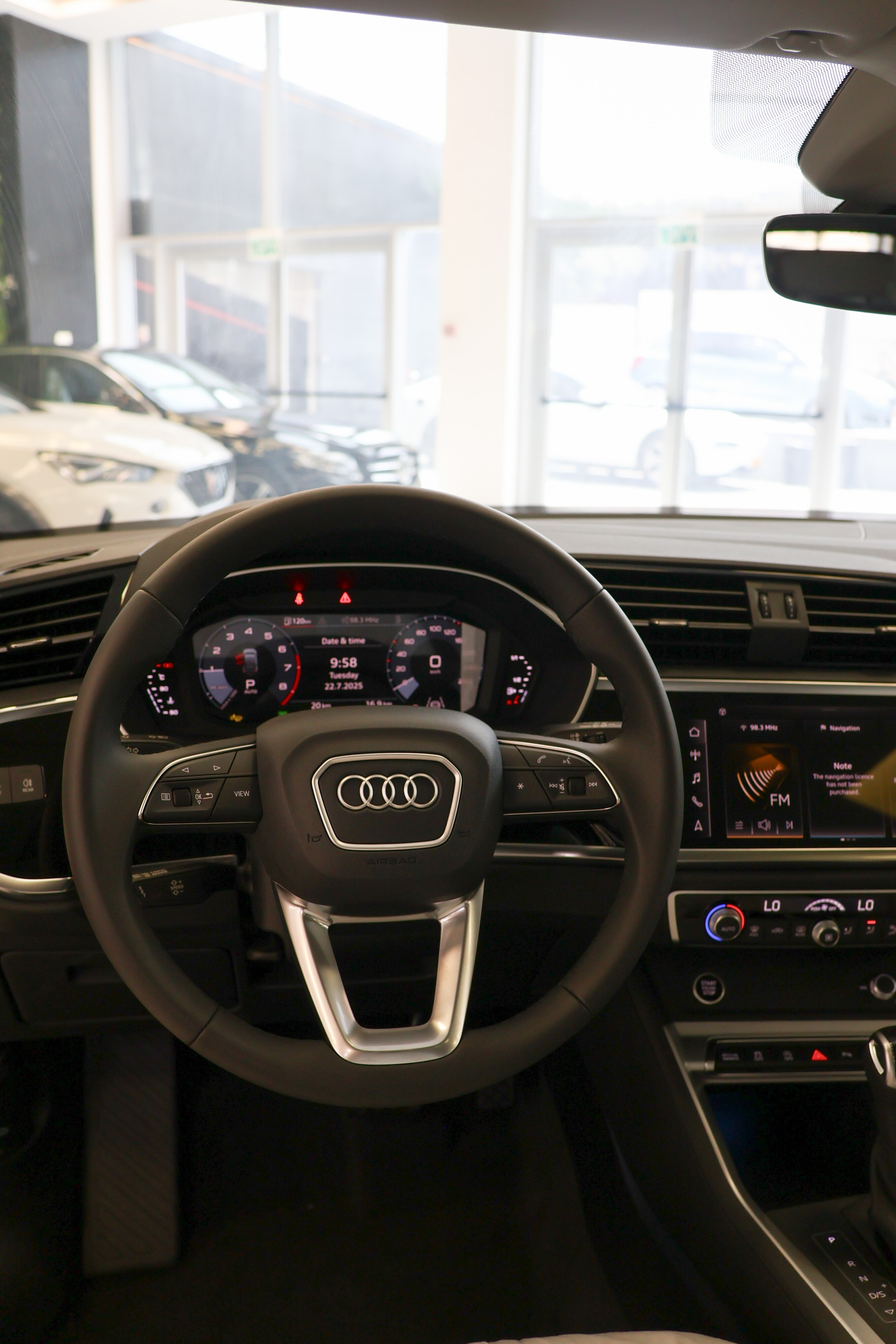 2145fcb51e3684ebec22e25f4602d4cd_Expires