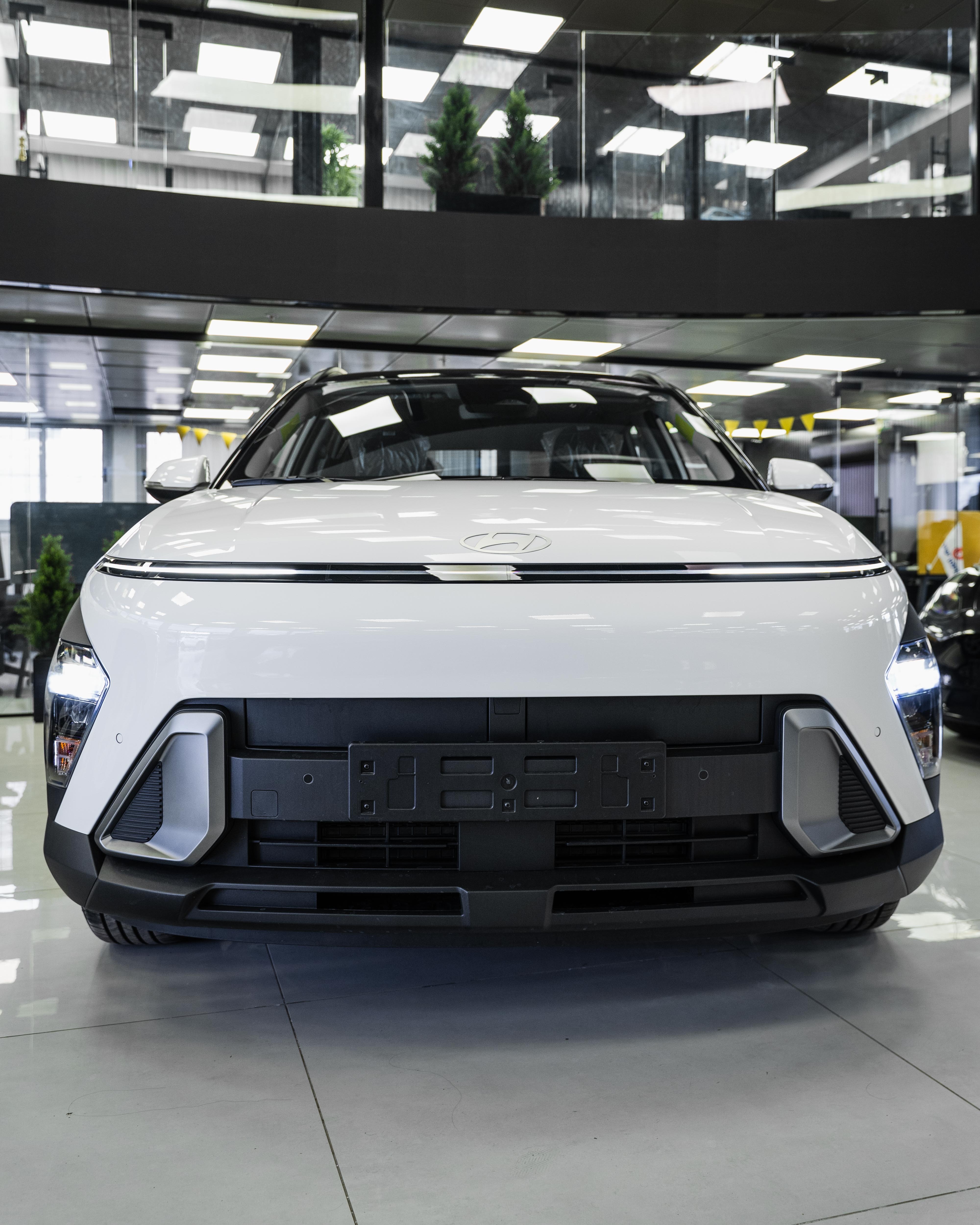 a2ca27558576e5942e79ca35ffad05eb_Expires