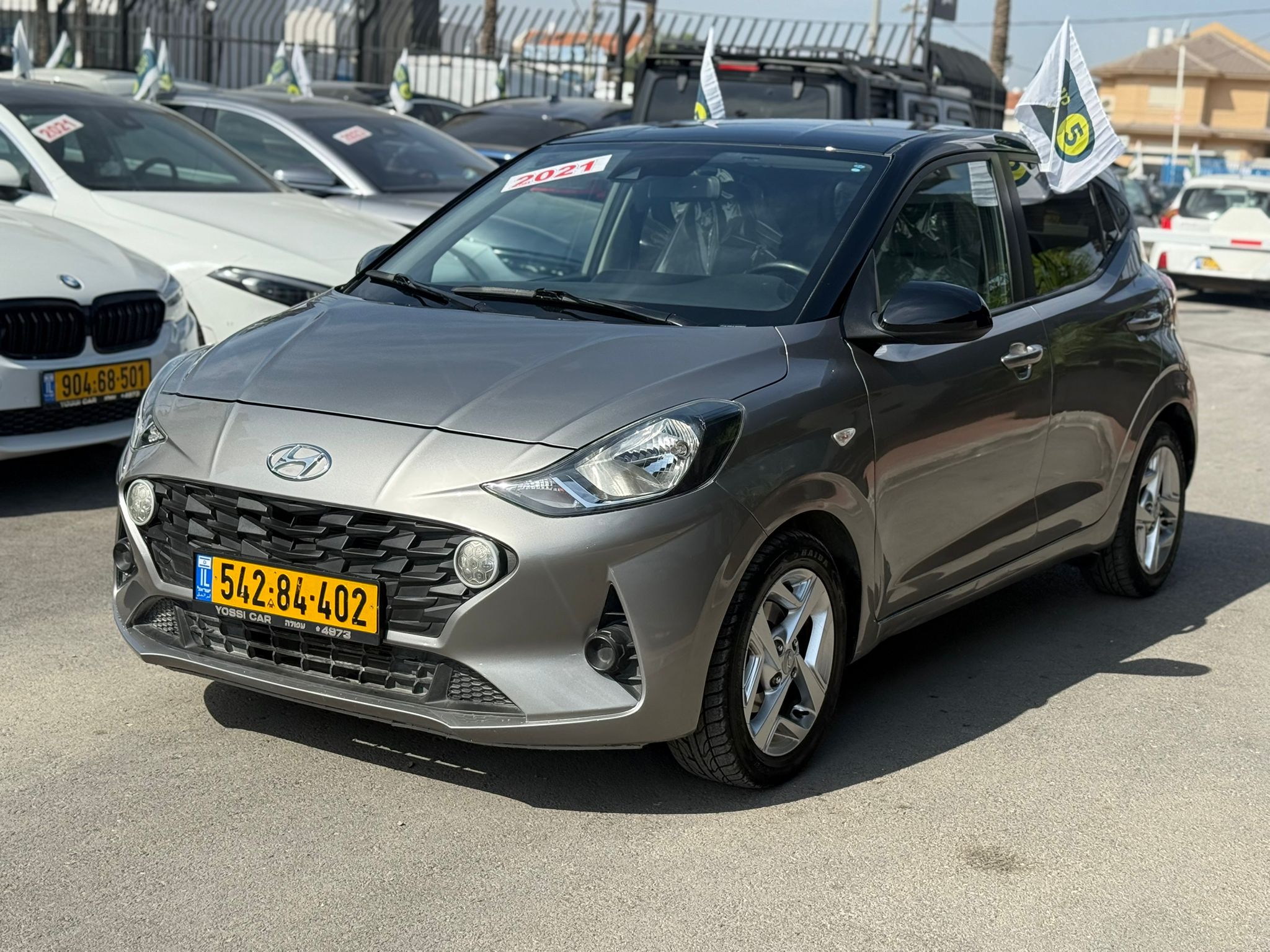 3425cbe617e596e58c71ae6f905d7de5_Expires