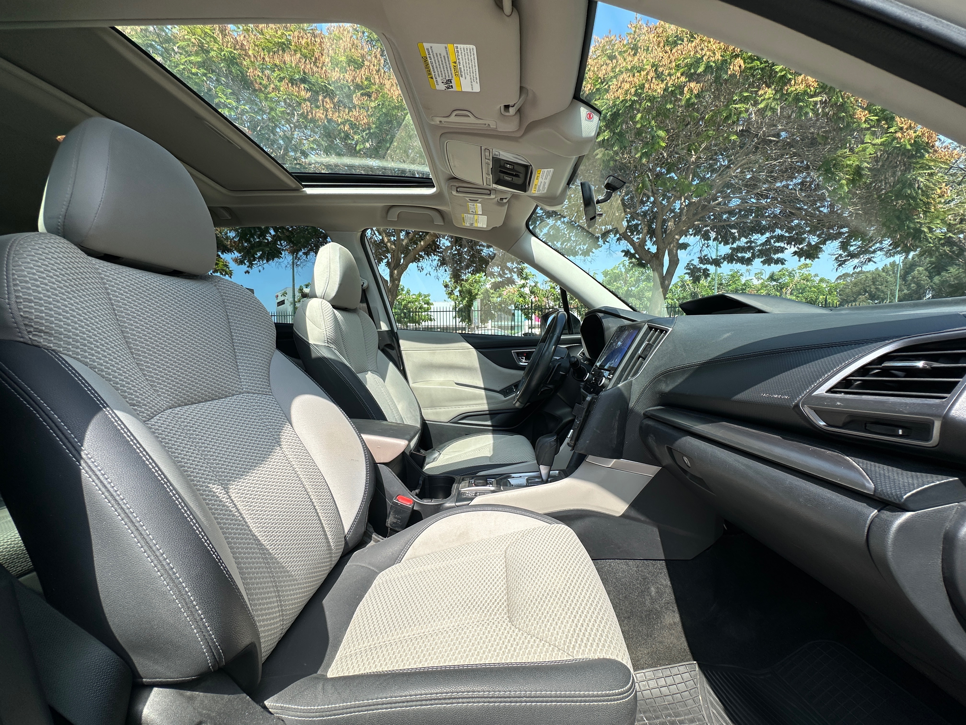 a2ca27558576e5942e79ca35ffad05eb_Expires